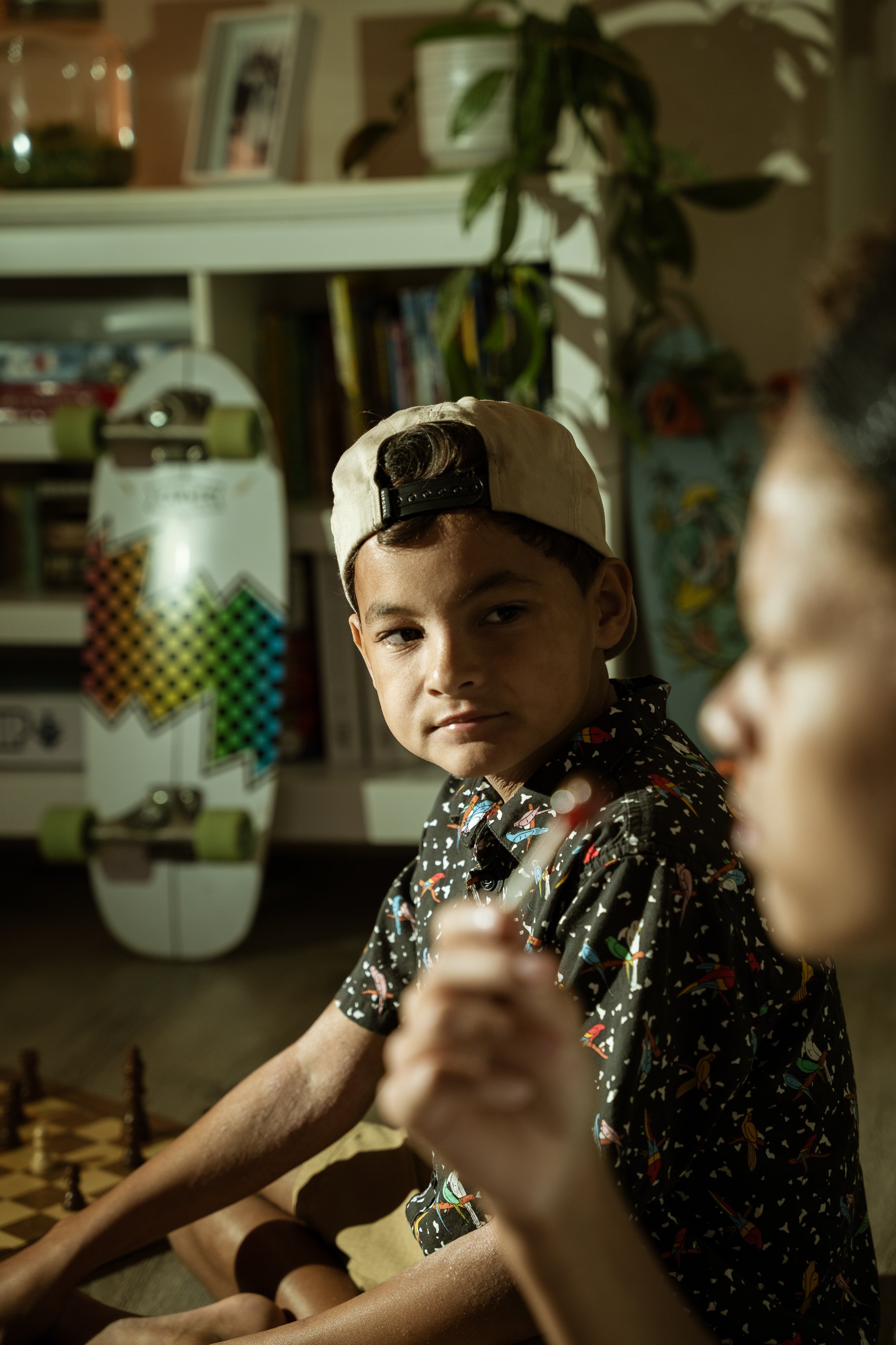 90's Video Game -28.jpg