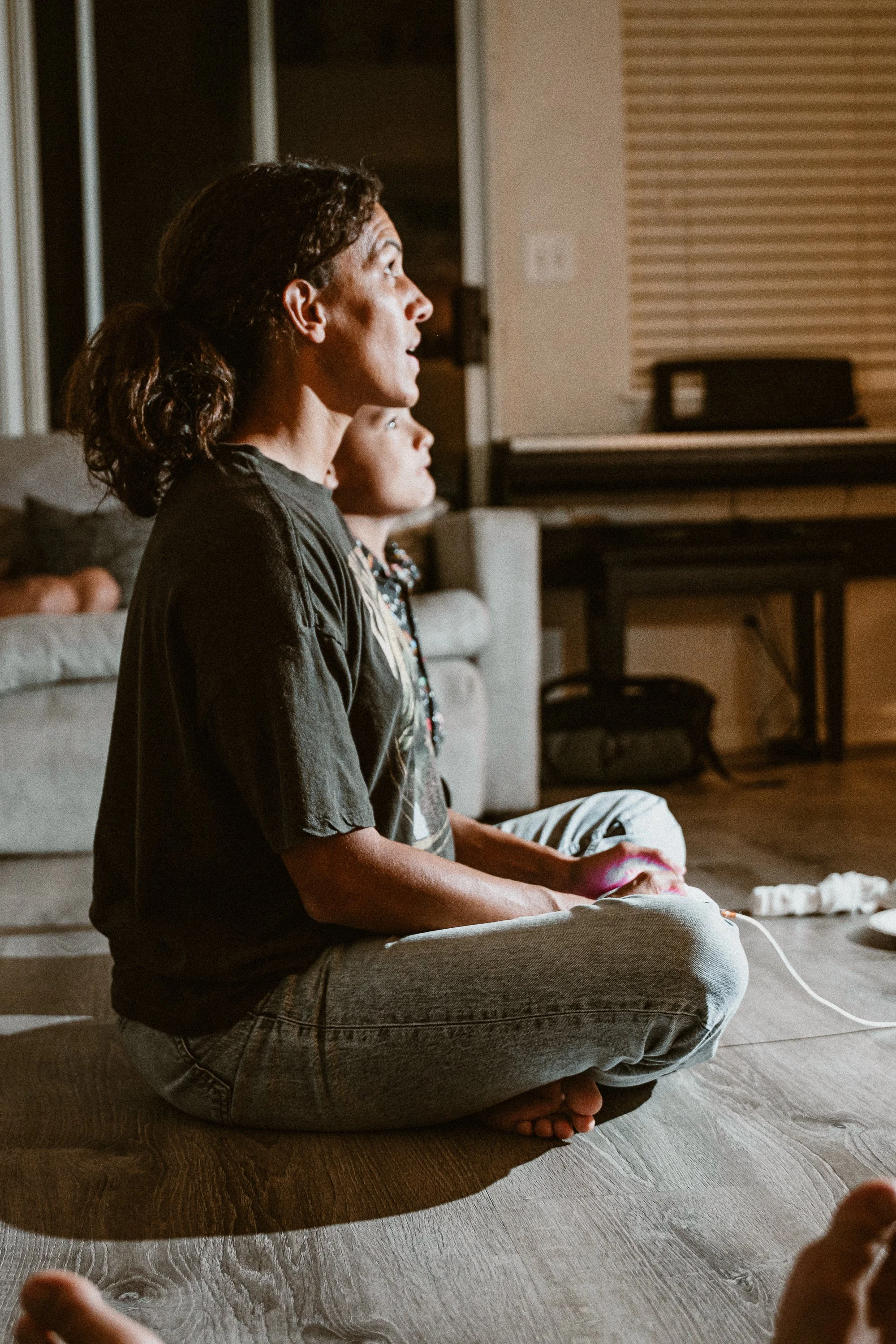 90's Video Game -66.jpg