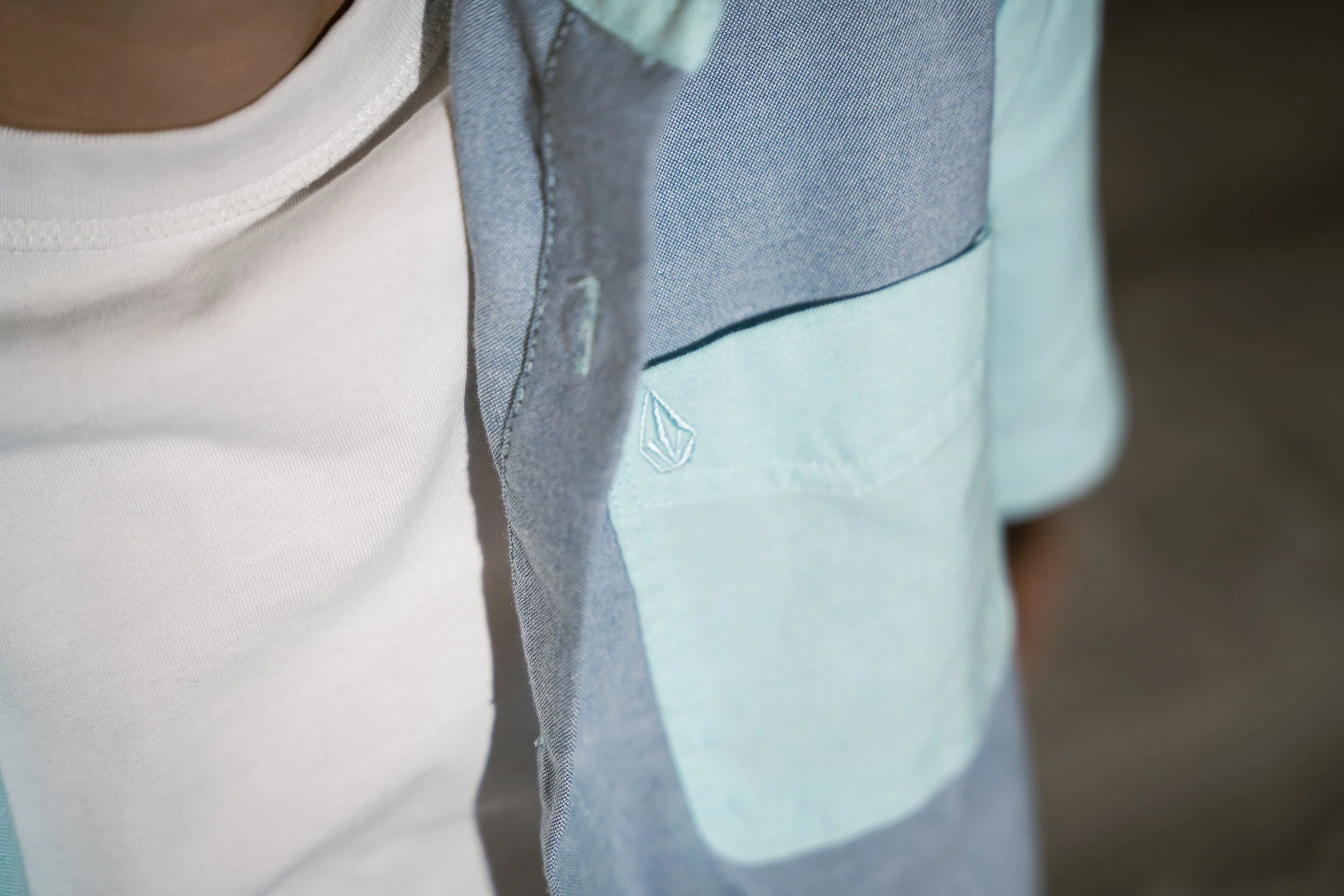 90's Video Game -55.jpg