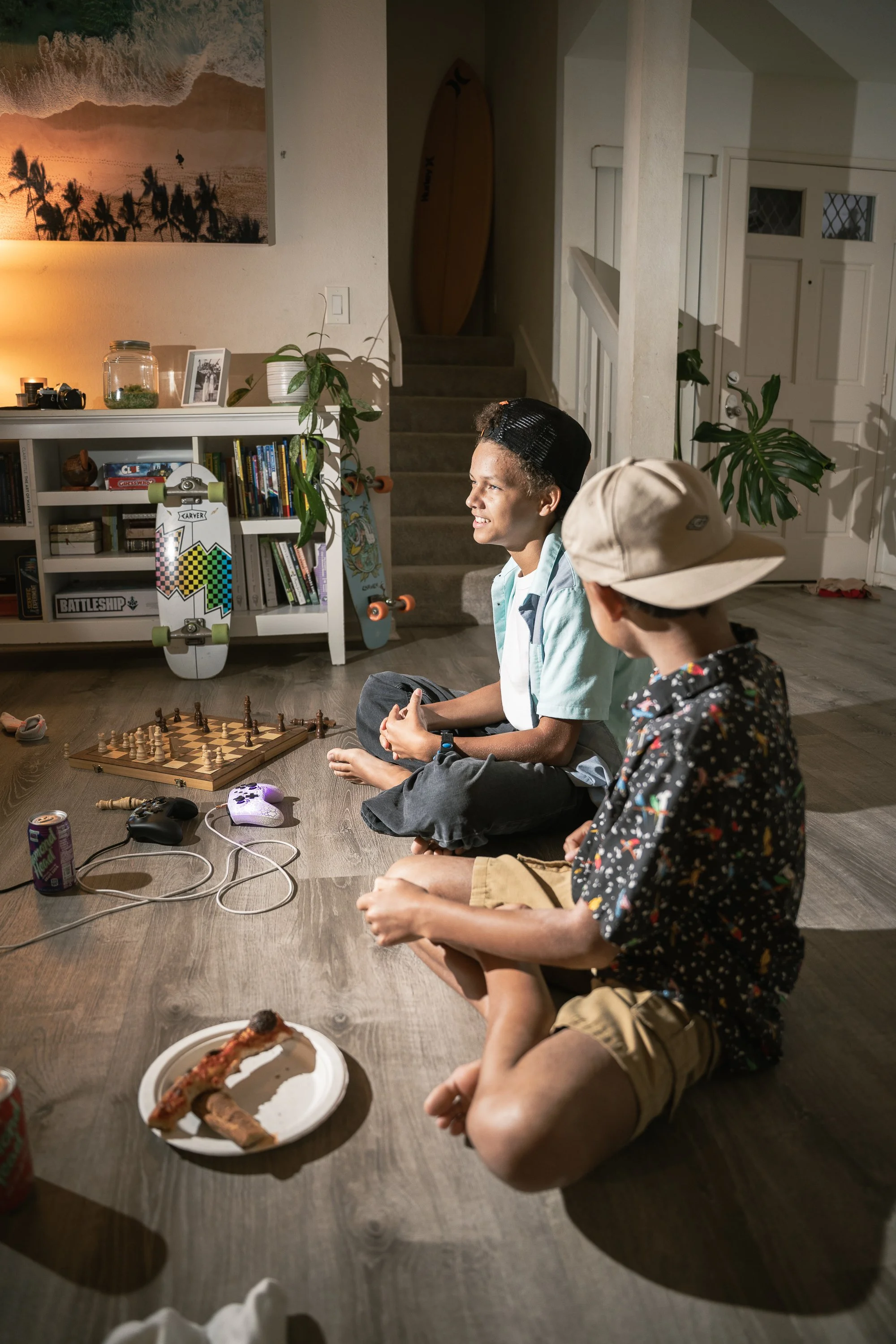 90's Video Game -47.jpg