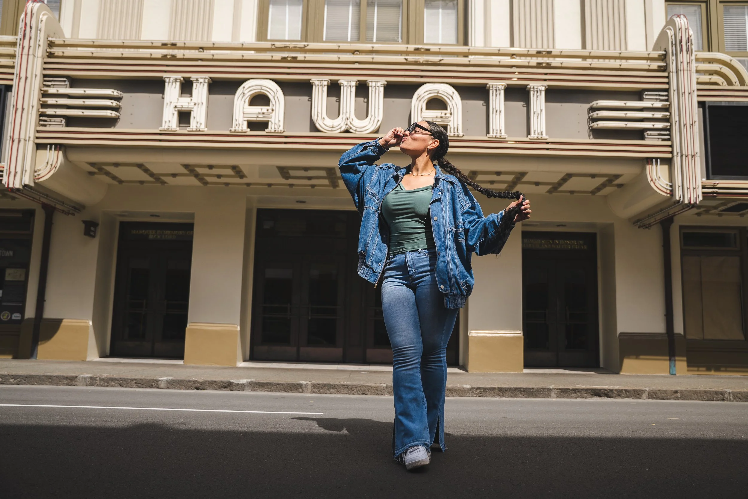 Destiny 2026-37-2.jpg