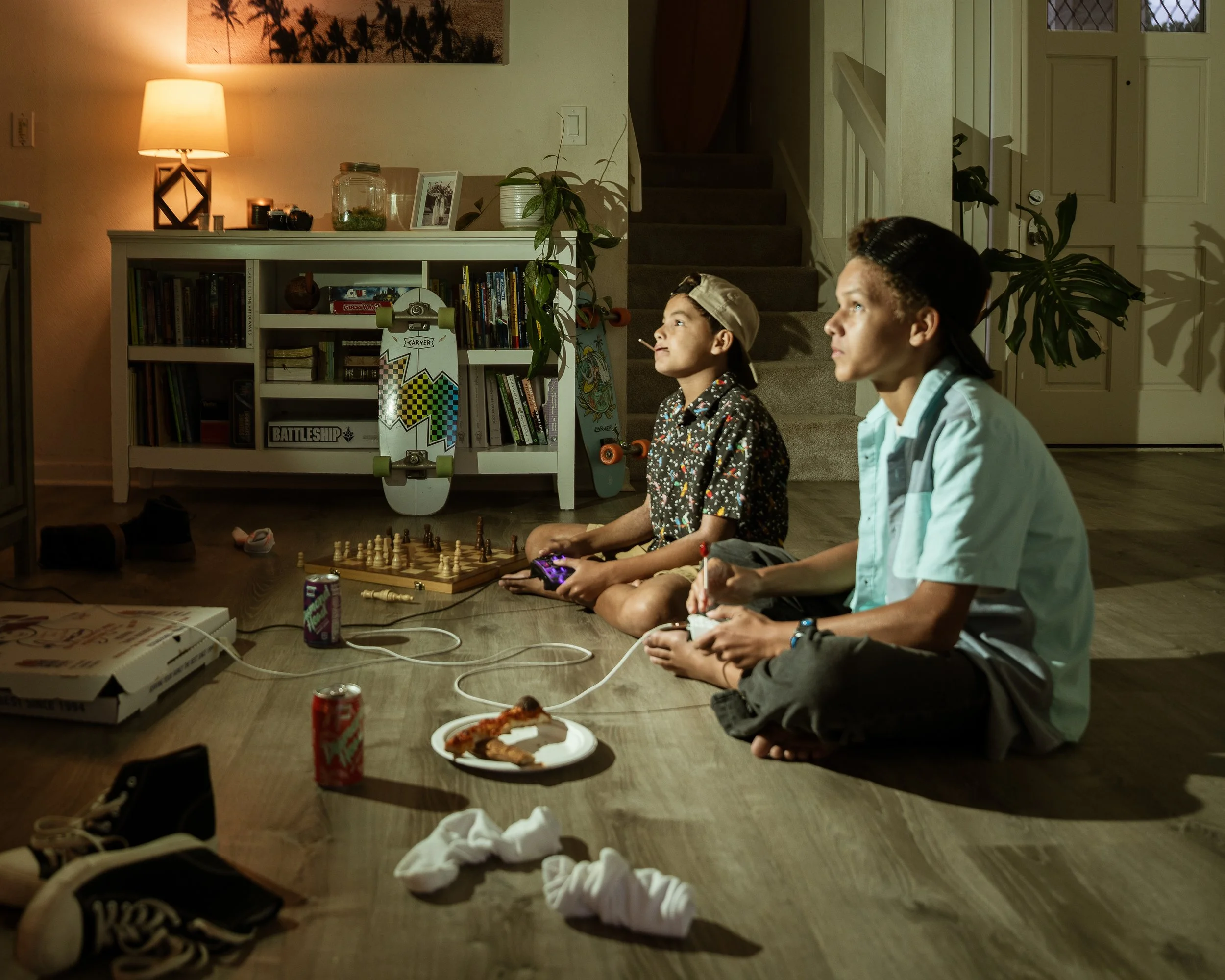 90's Video Game -25.jpg