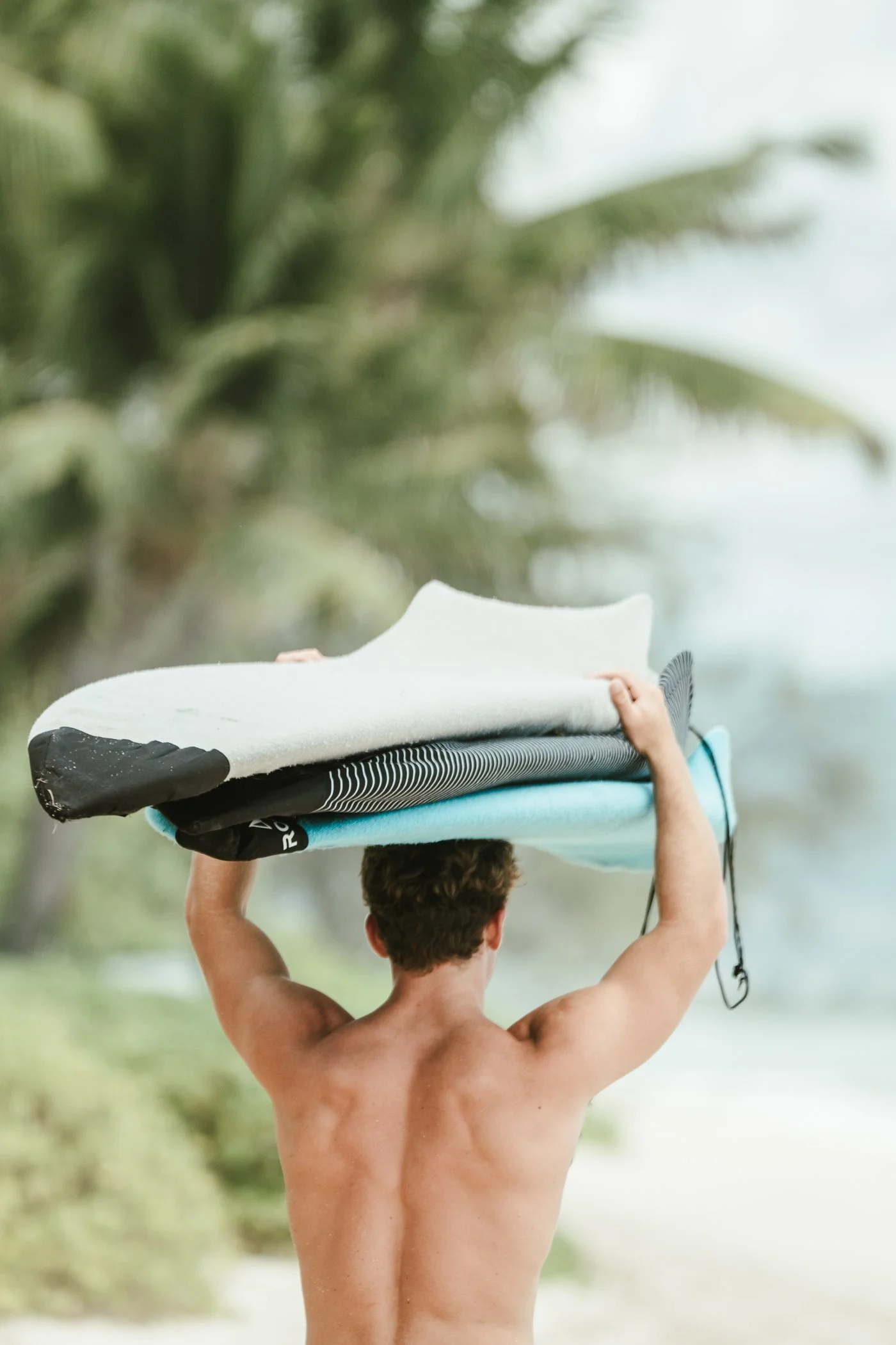 Ezra's 10th Birthday-23.jpg