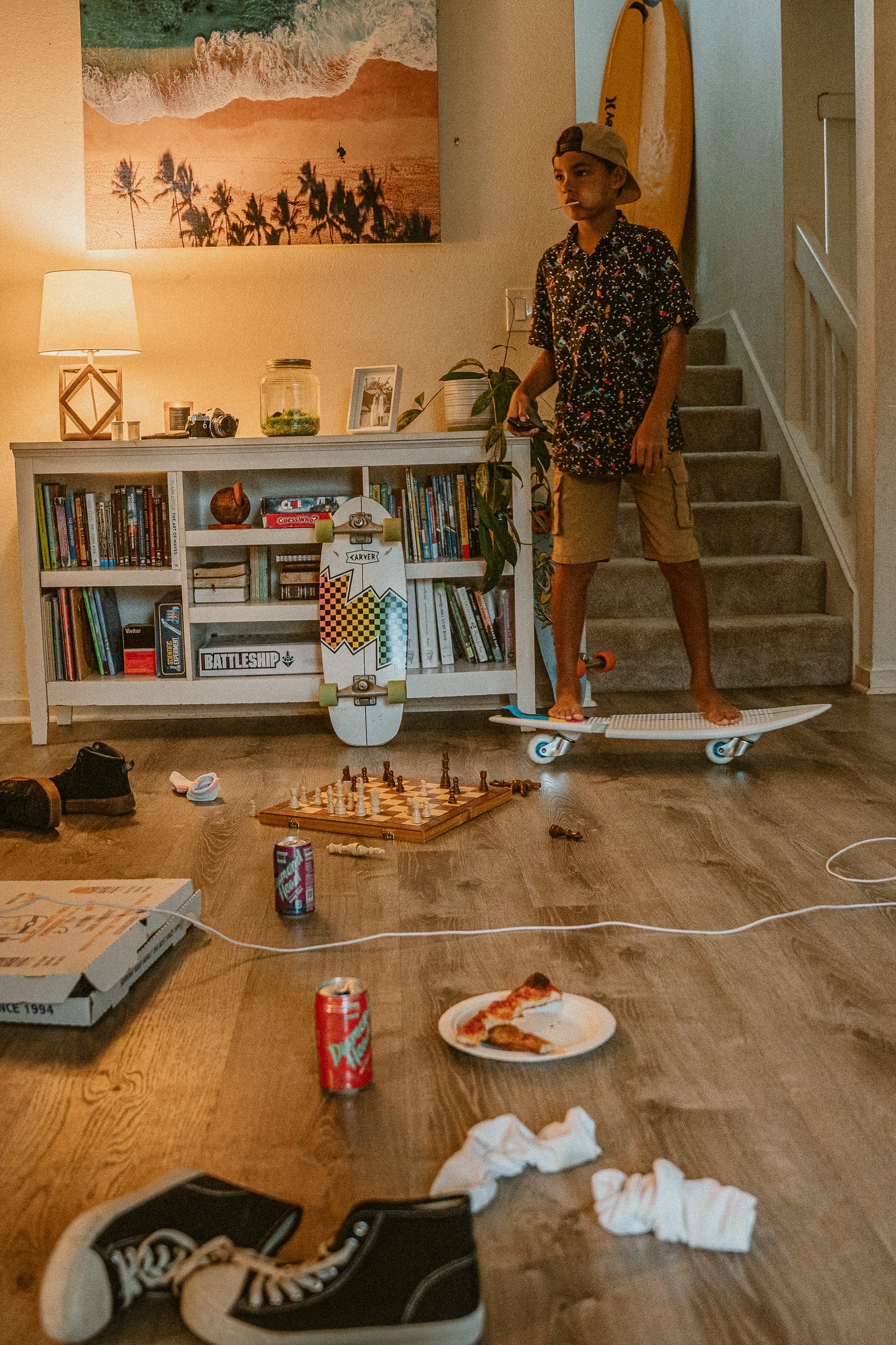 90's Video Game -09.jpg