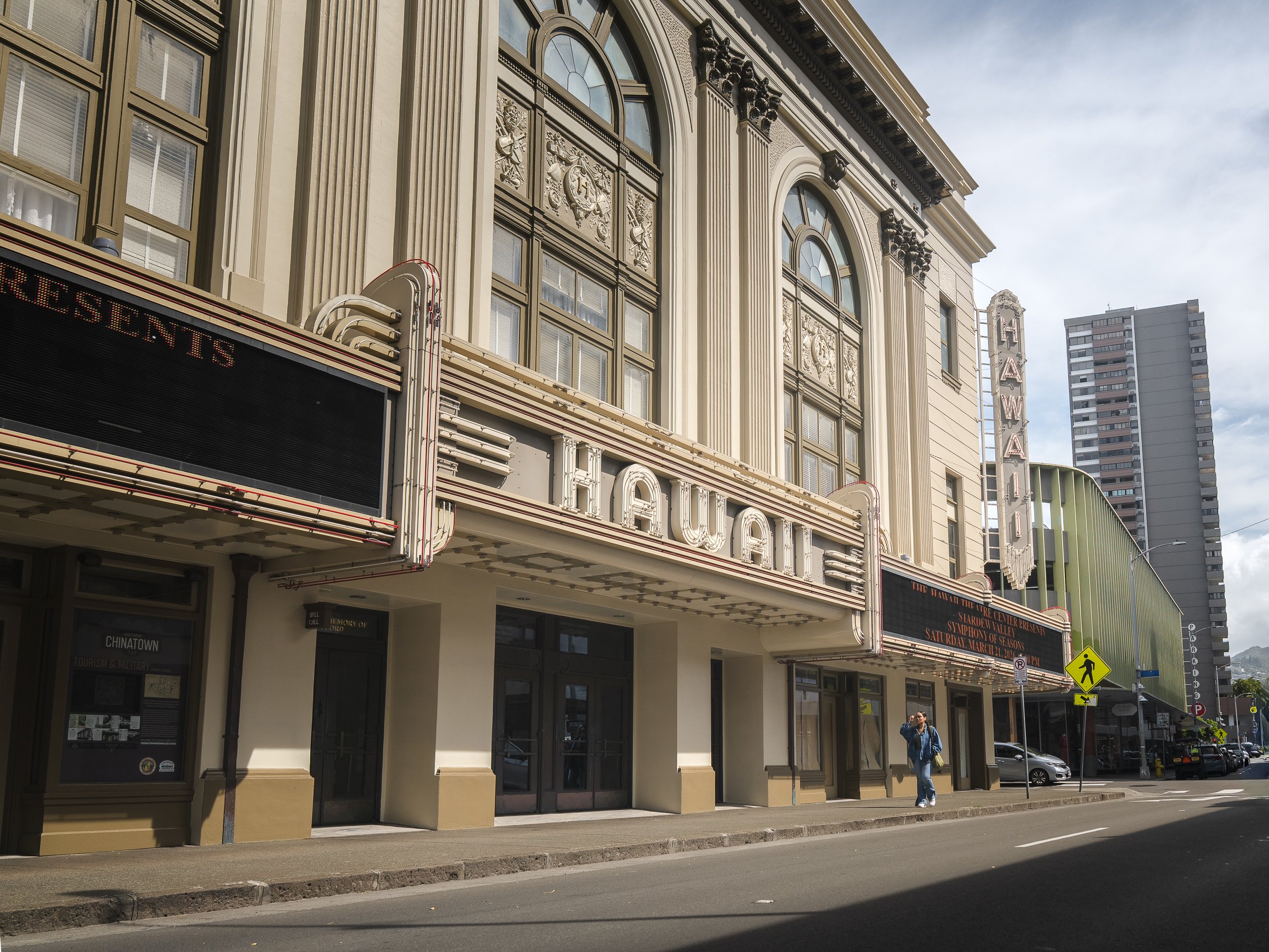 Destiny 2026-34 (2).jpg