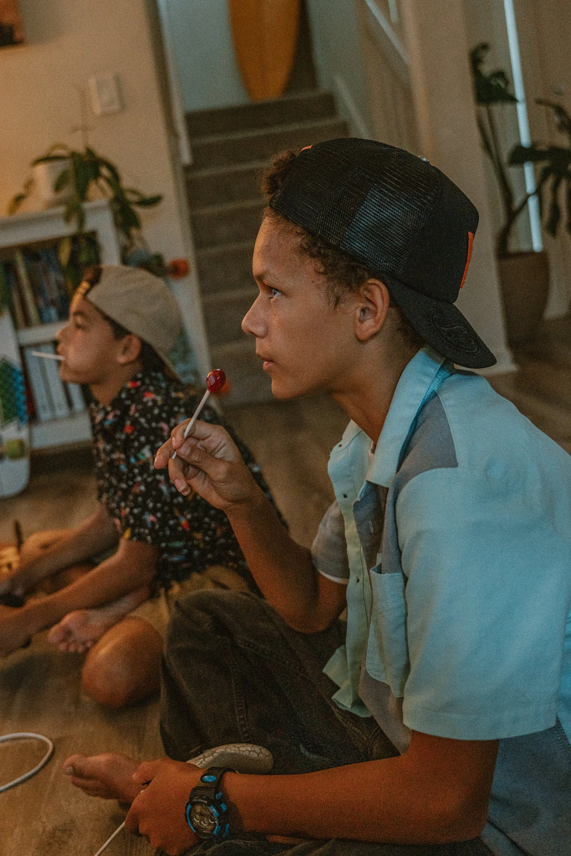 90's Video Game -14.jpg