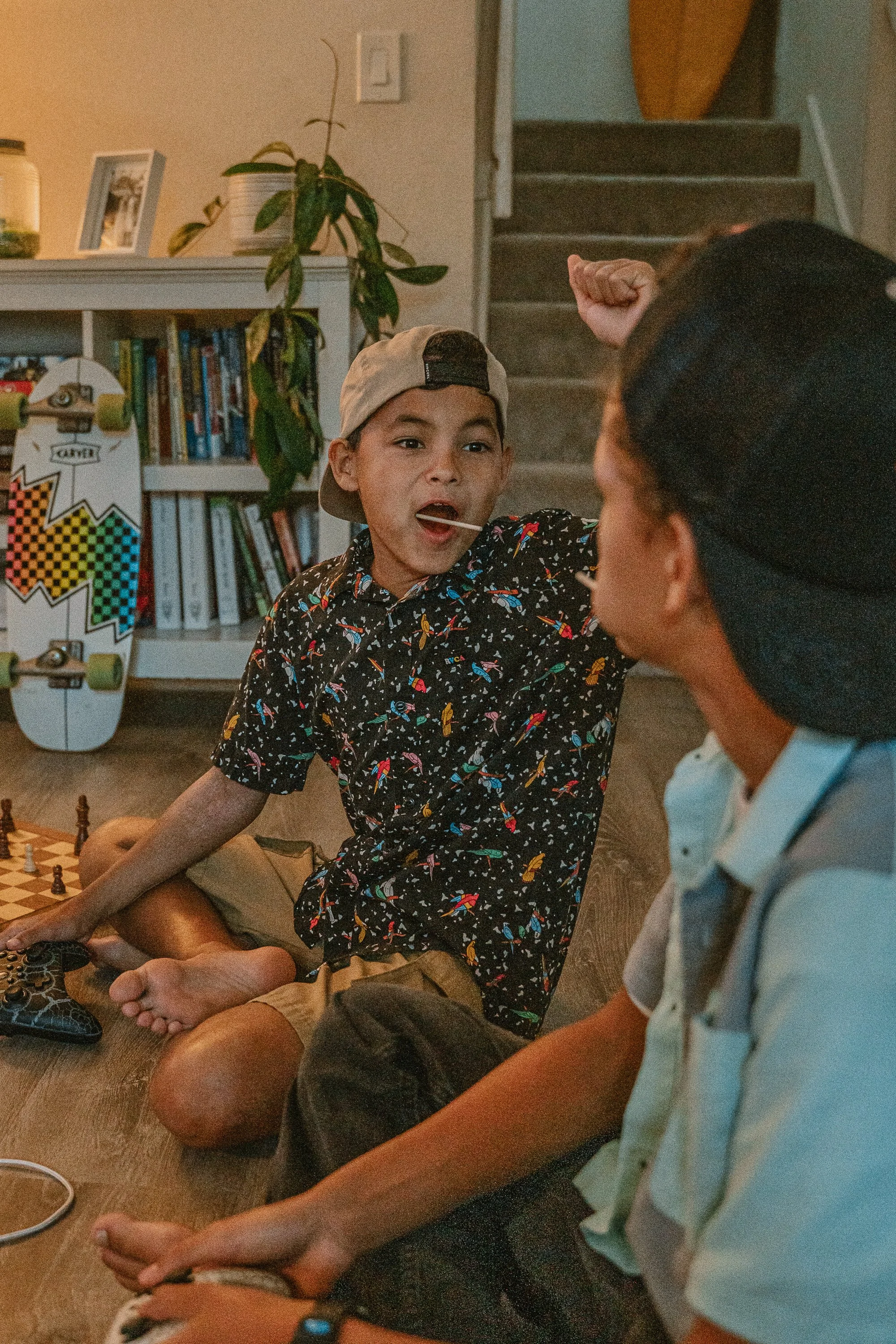 90's Video Game -16.jpg