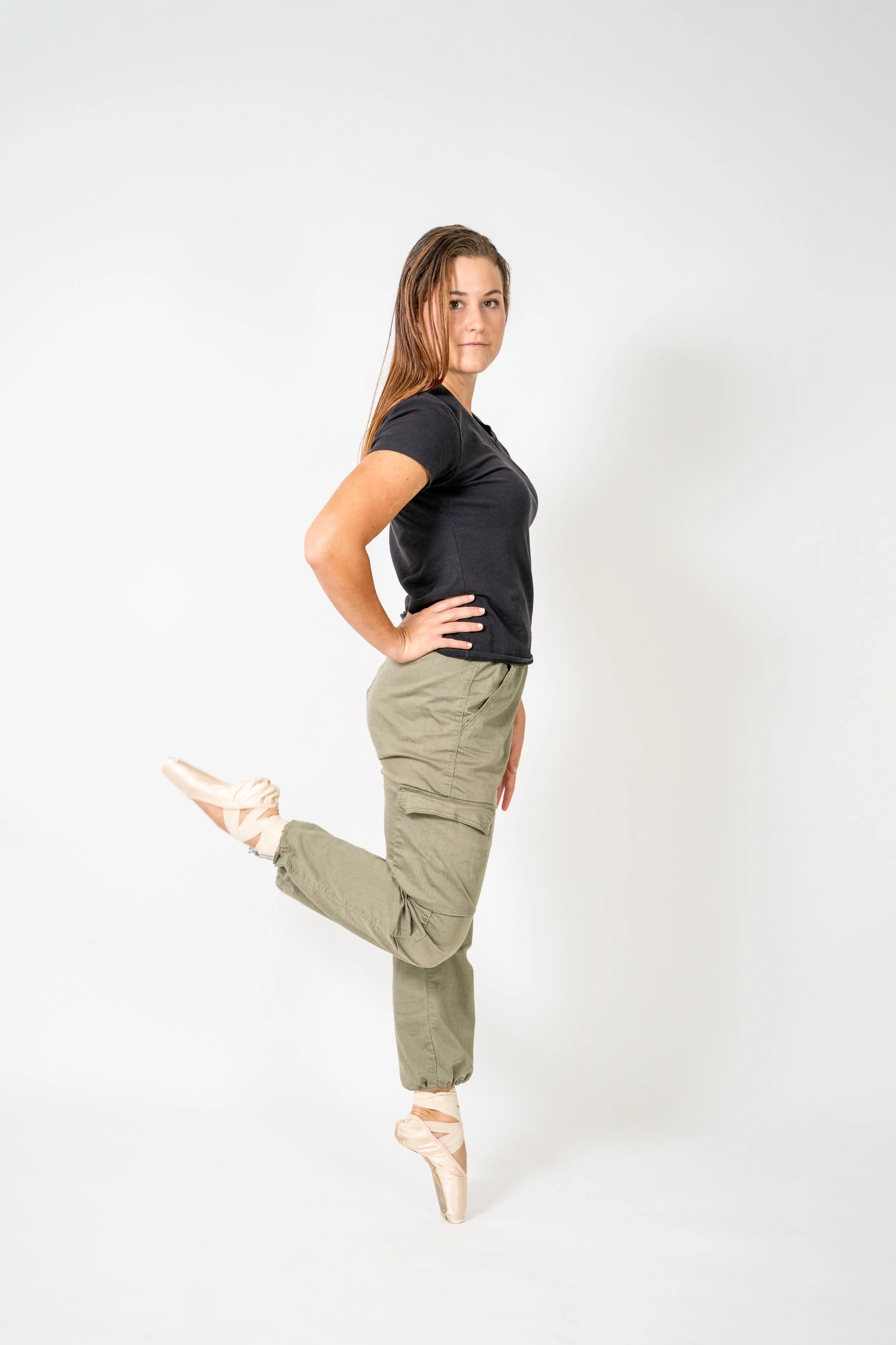 Baily Fritz 2025-125.jpg