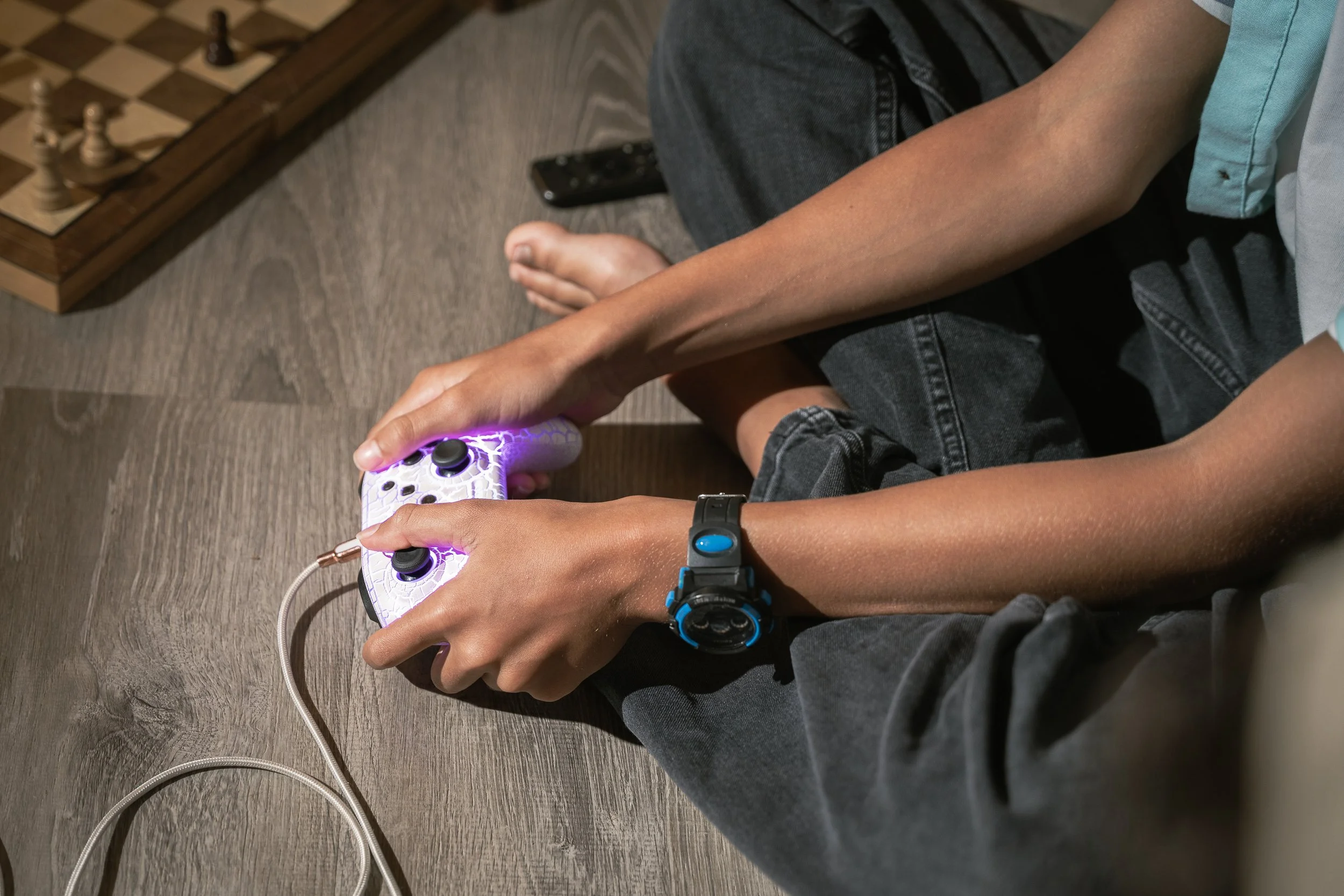 90's Video Game -50.jpg