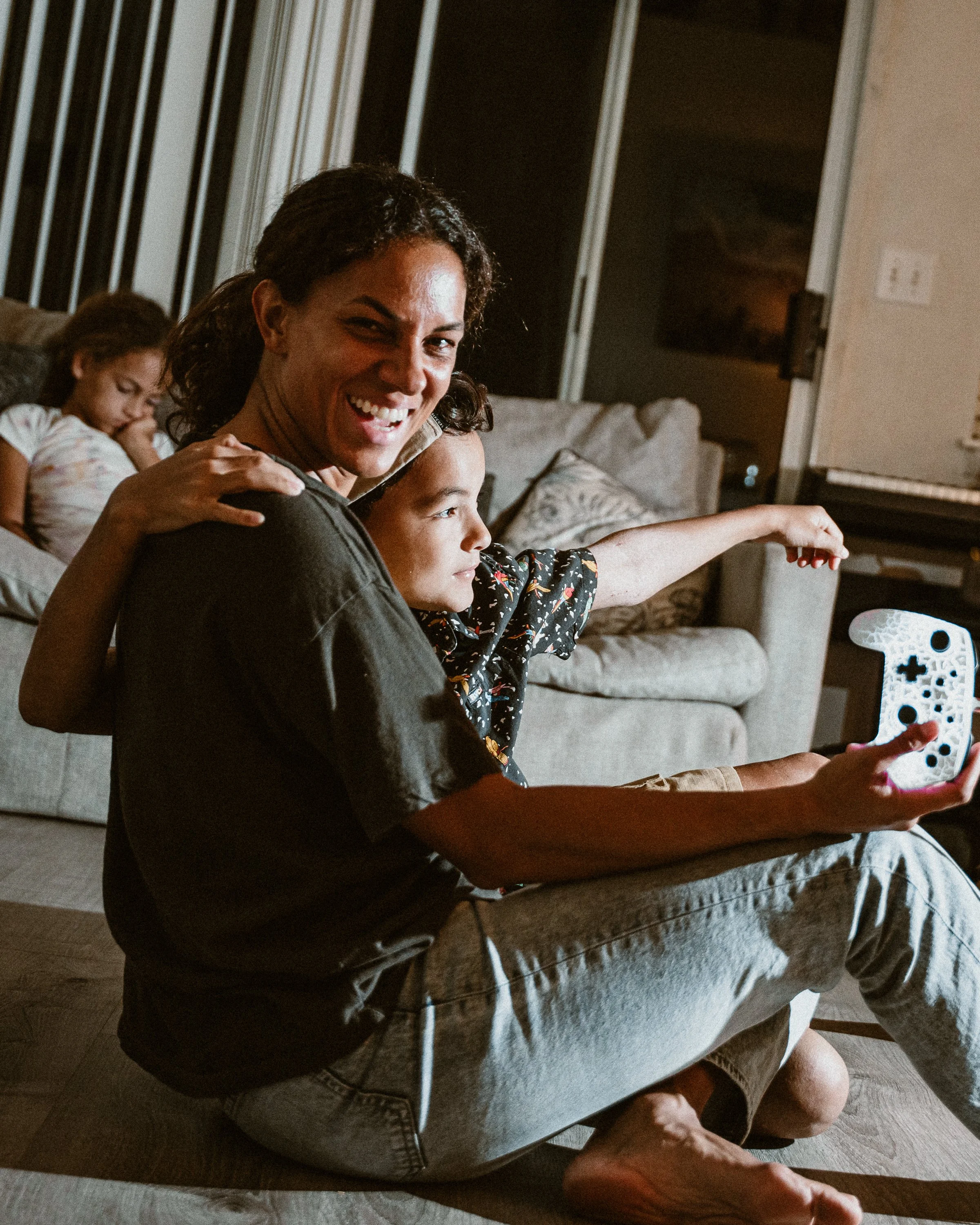 90's Video Game -68.jpg