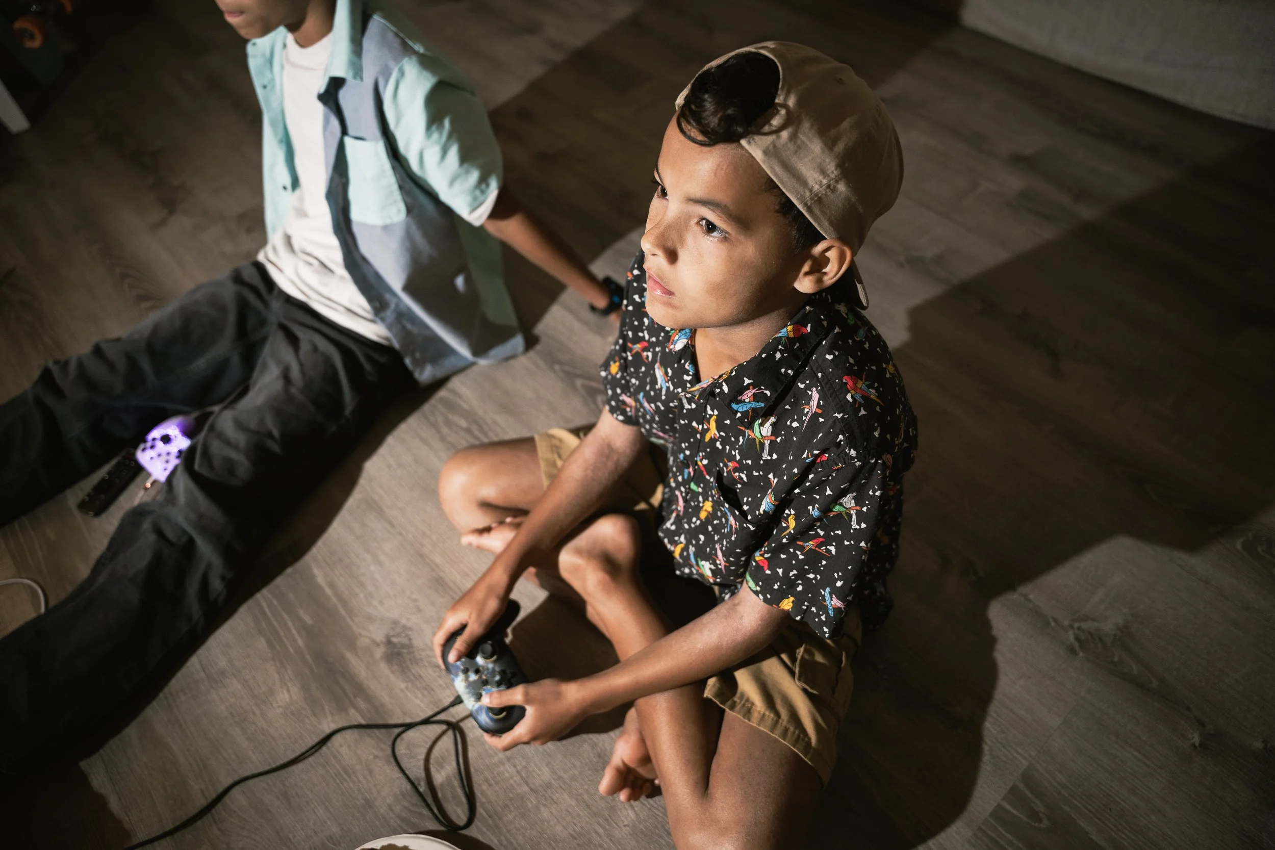 90's Video Game -59.jpg