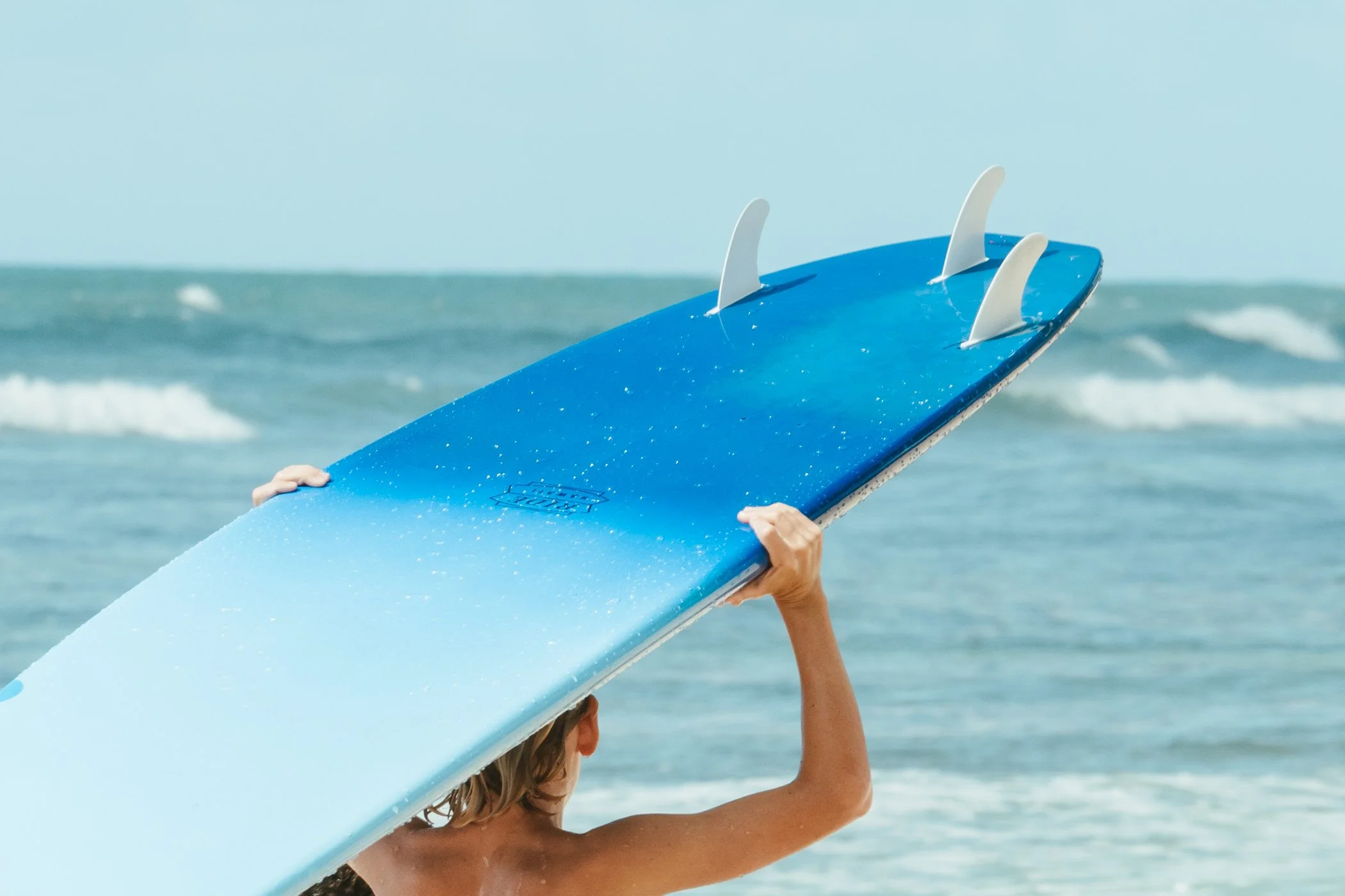 Ezra's 10th Birthday-01.jpg