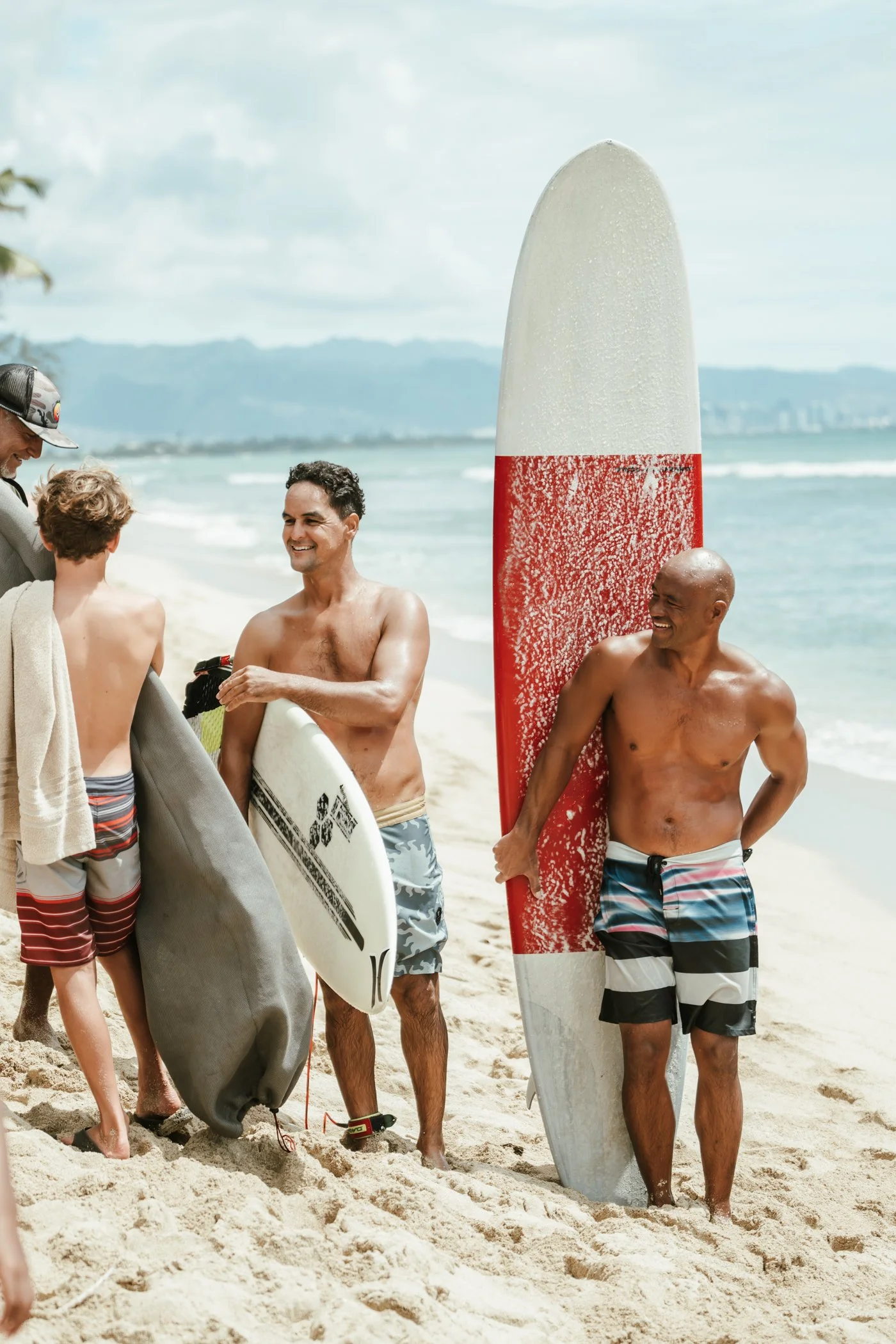 Ezra's 10th Birthday-32.jpg