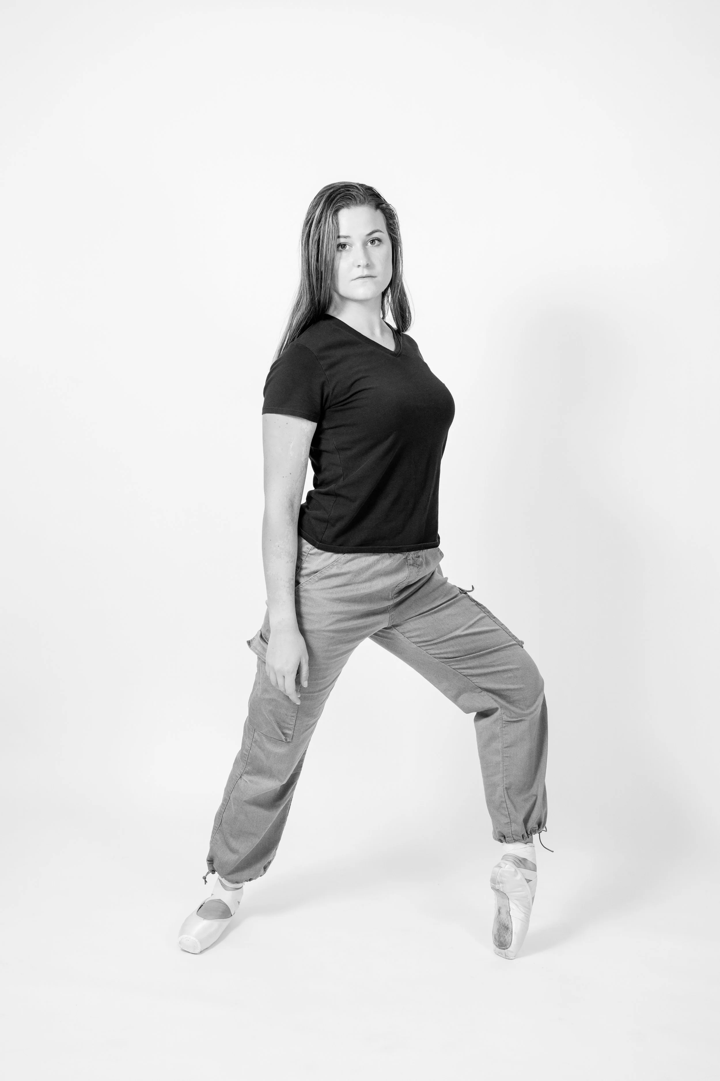 Baily Fritz 2025-149.jpg