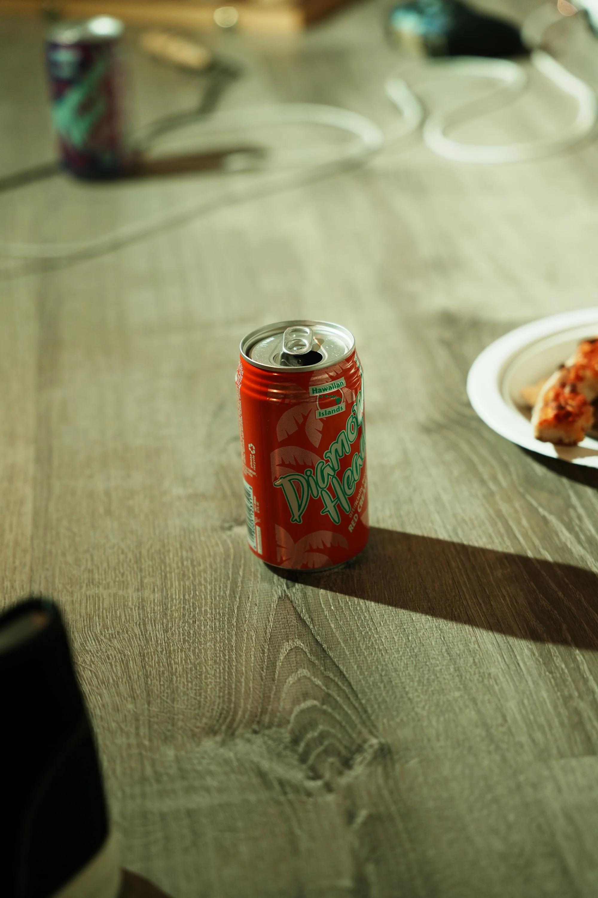 90's Video Game -37.jpg