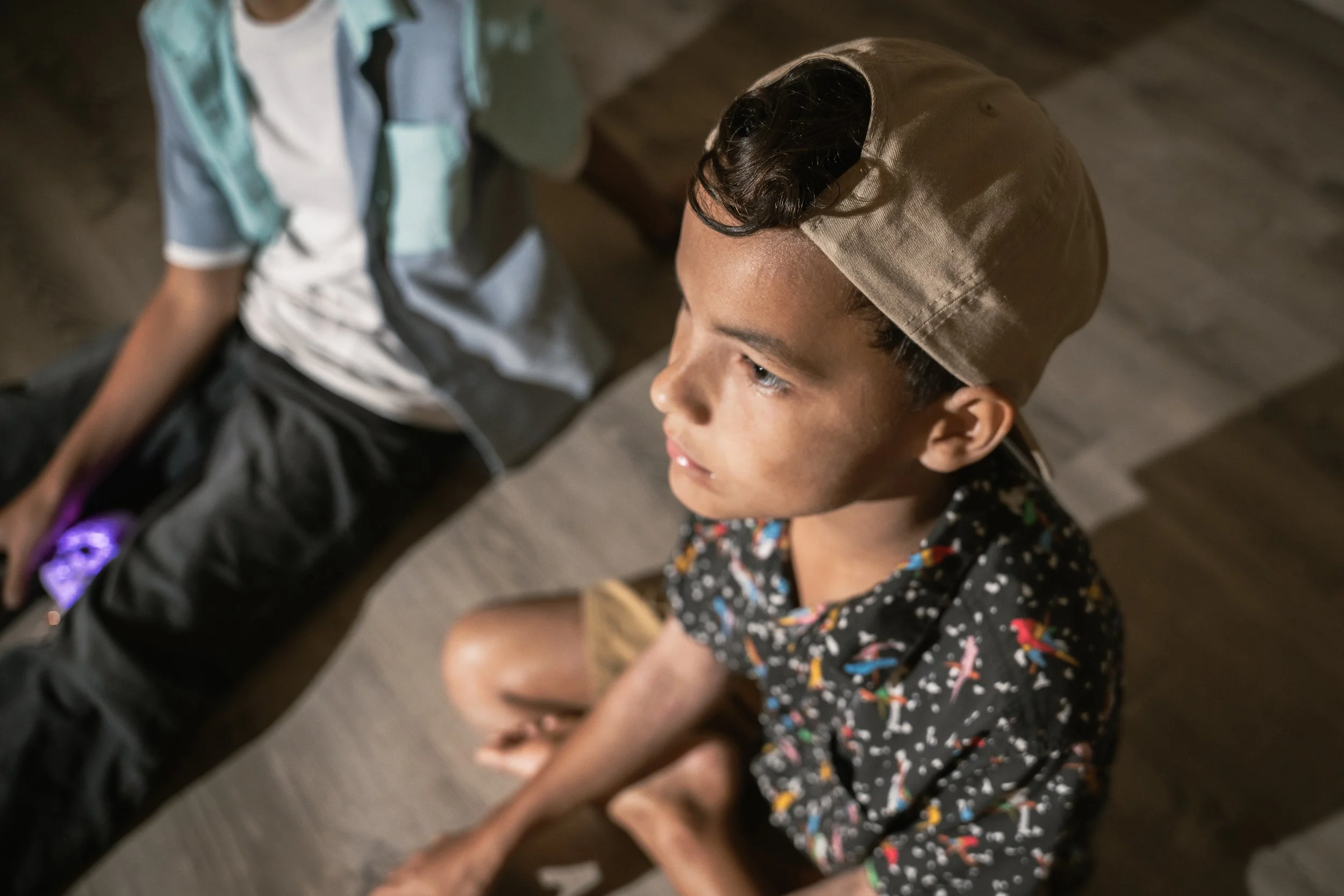 90's Video Game -58.jpg