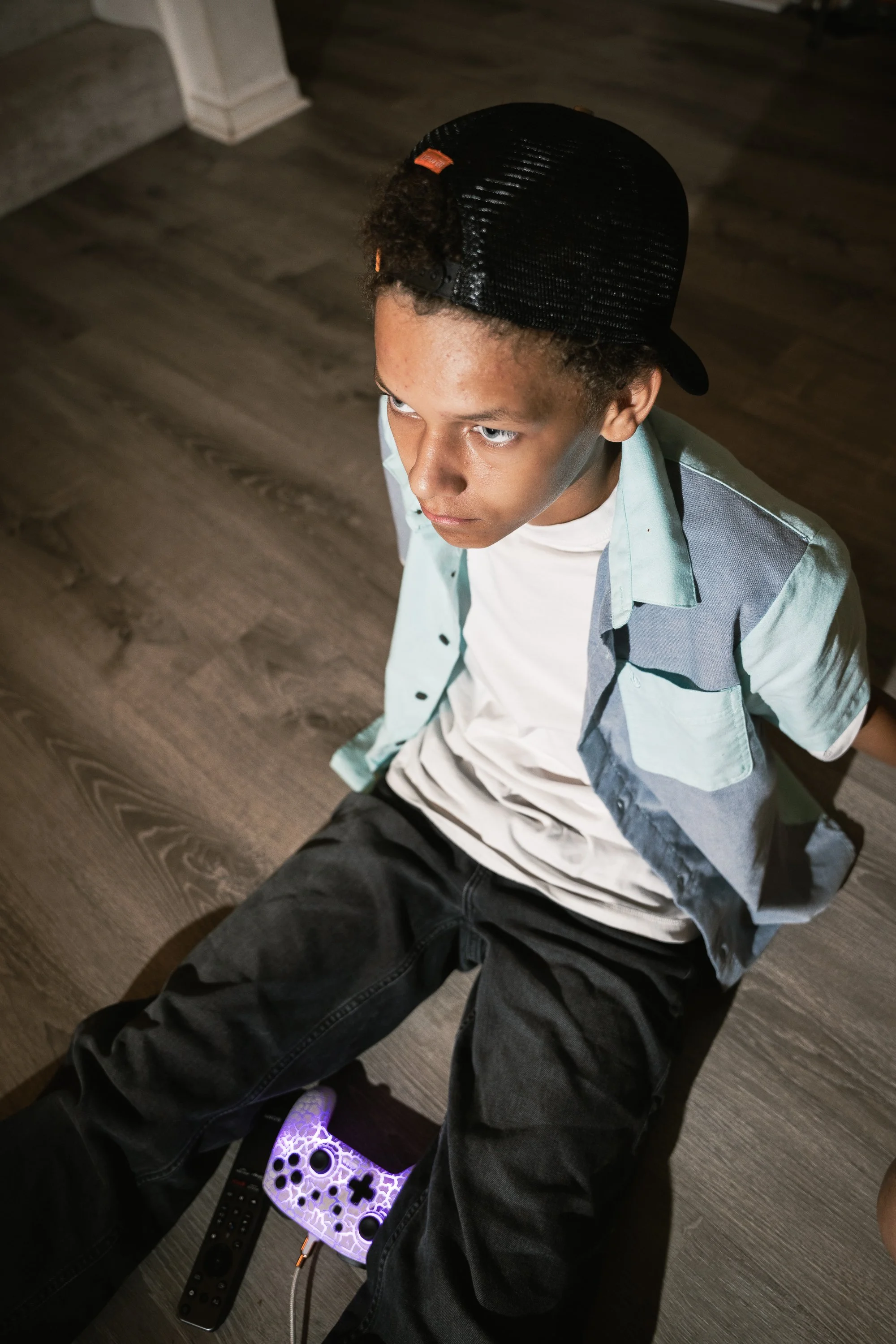 90's Video Game -60.jpg