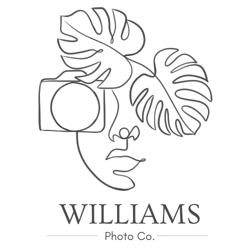 Williams Photo Co.