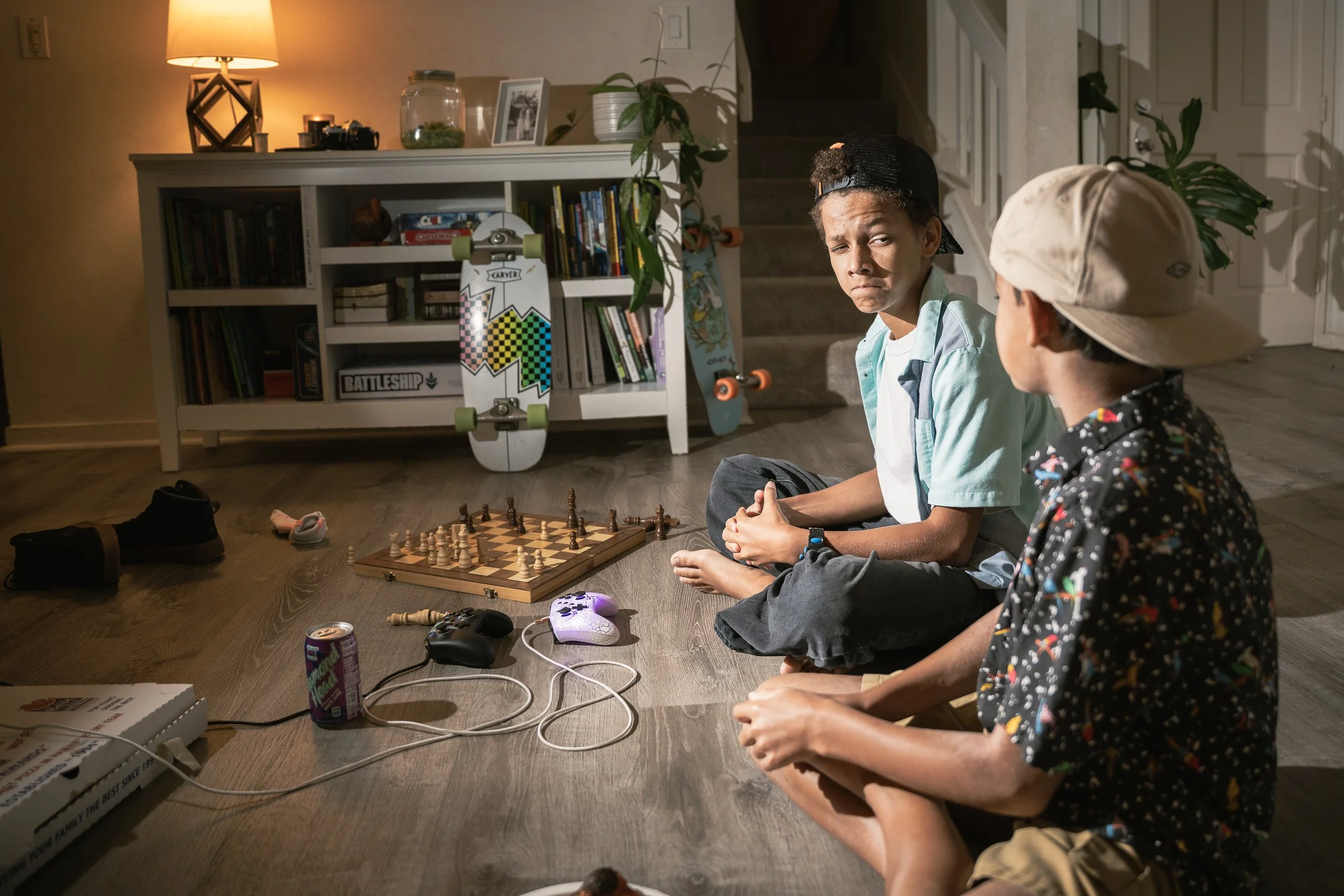 90's Video Game -46.jpg