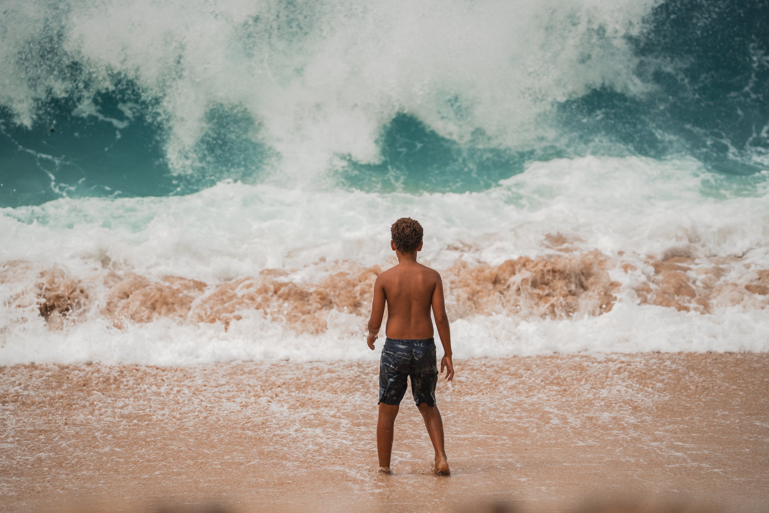 Facing Giants (1).jpg