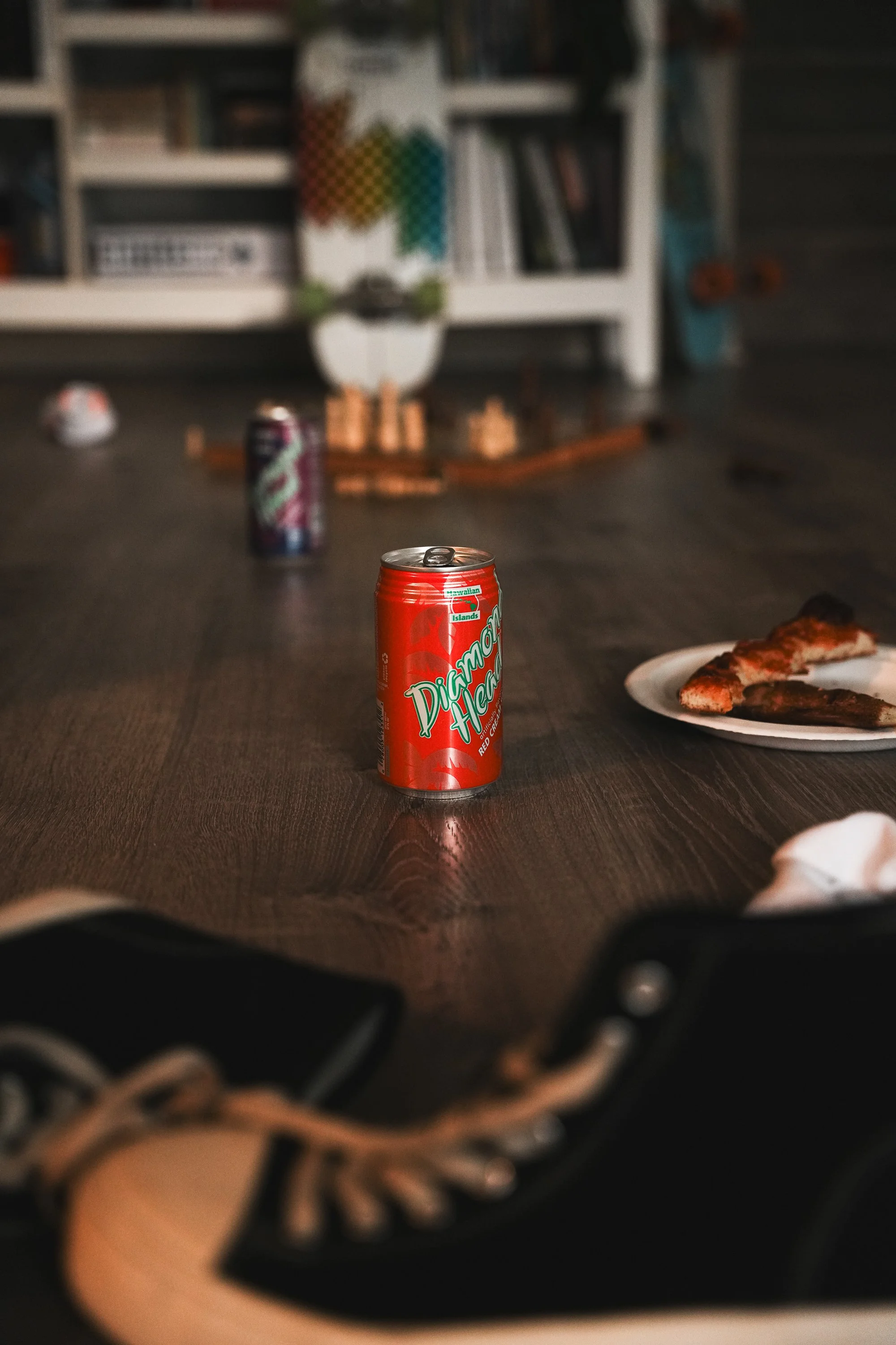 90's Video Game -05.jpg