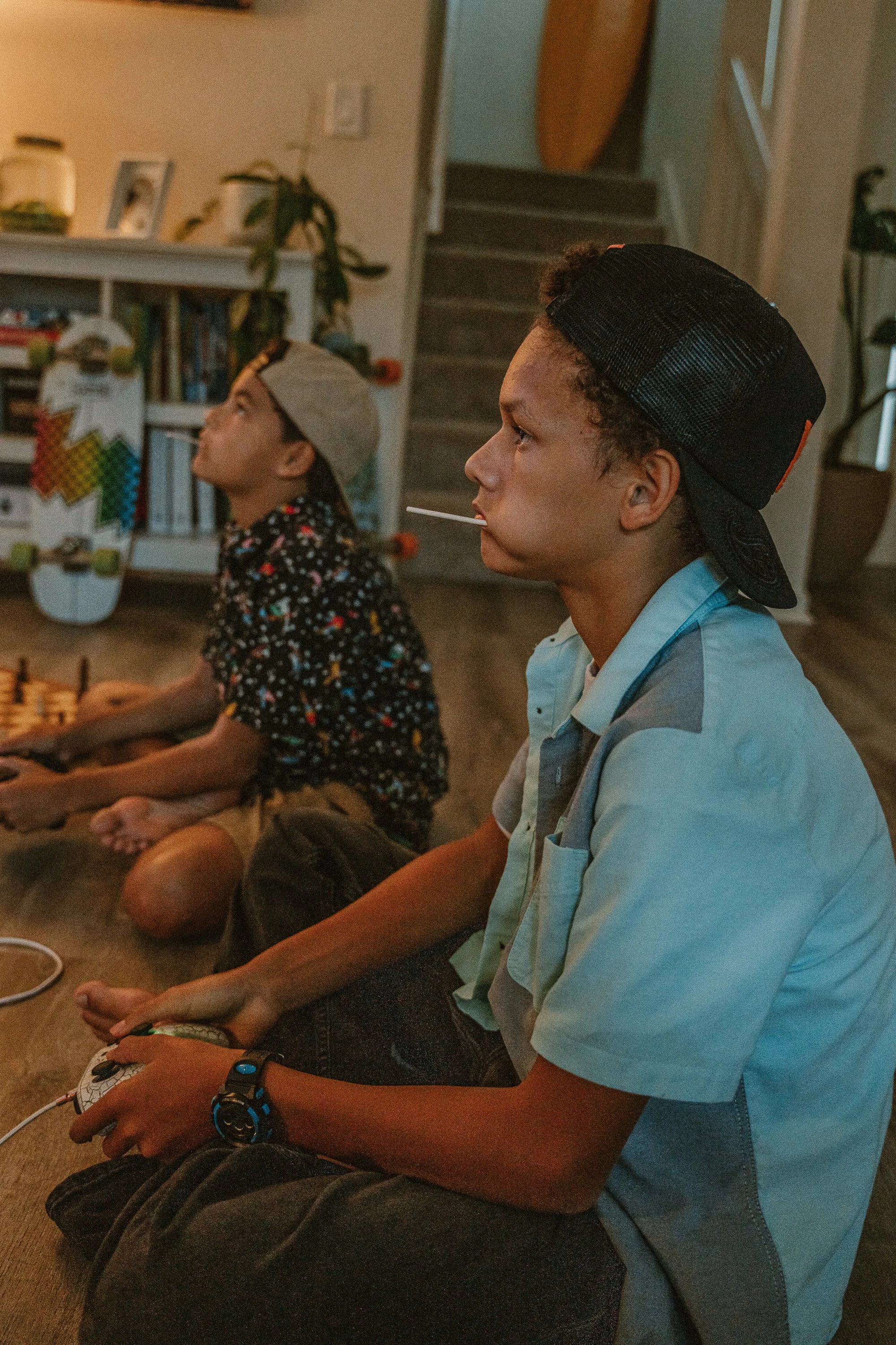 90's Video Game -15.jpg