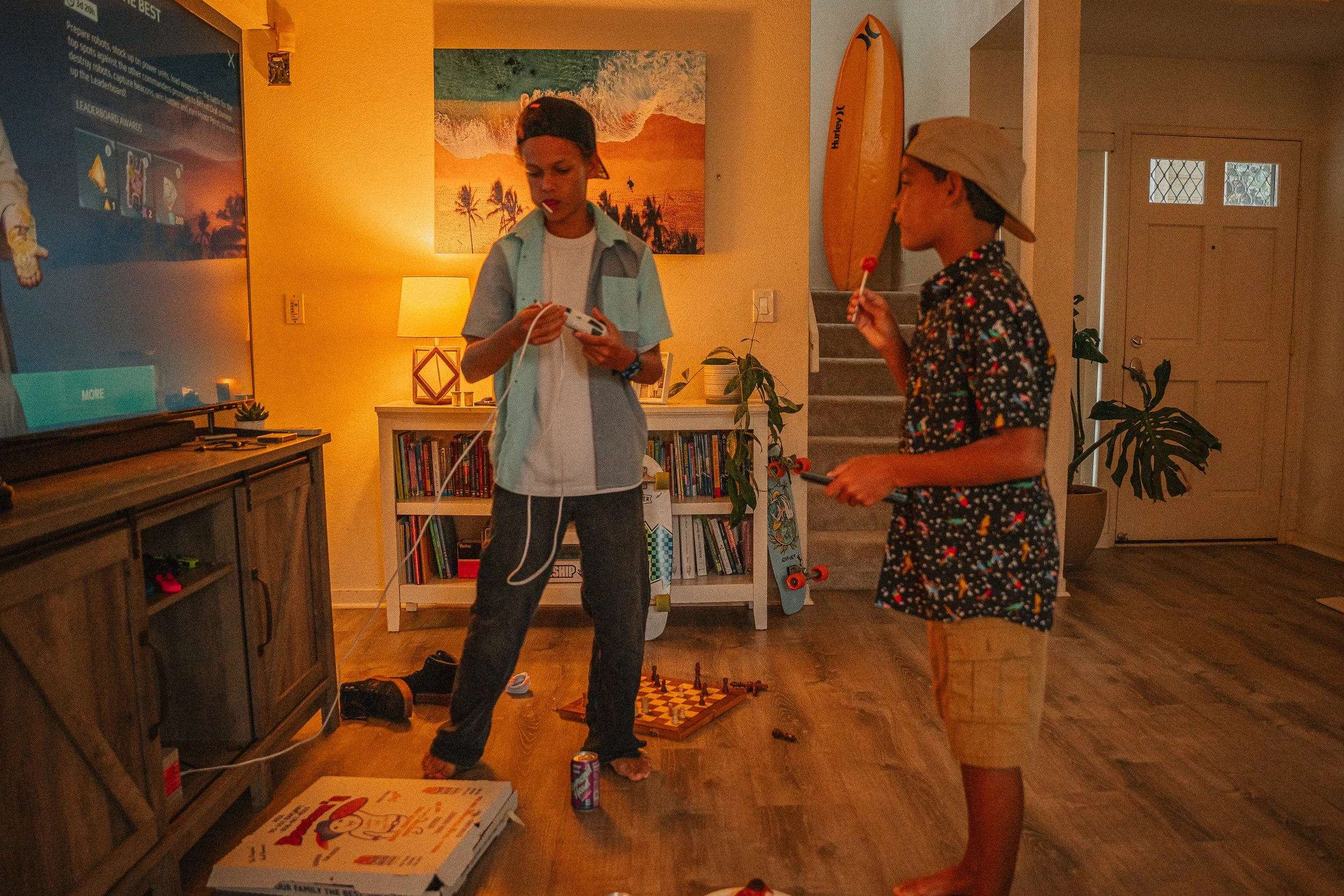 90's Video Game -06.jpg