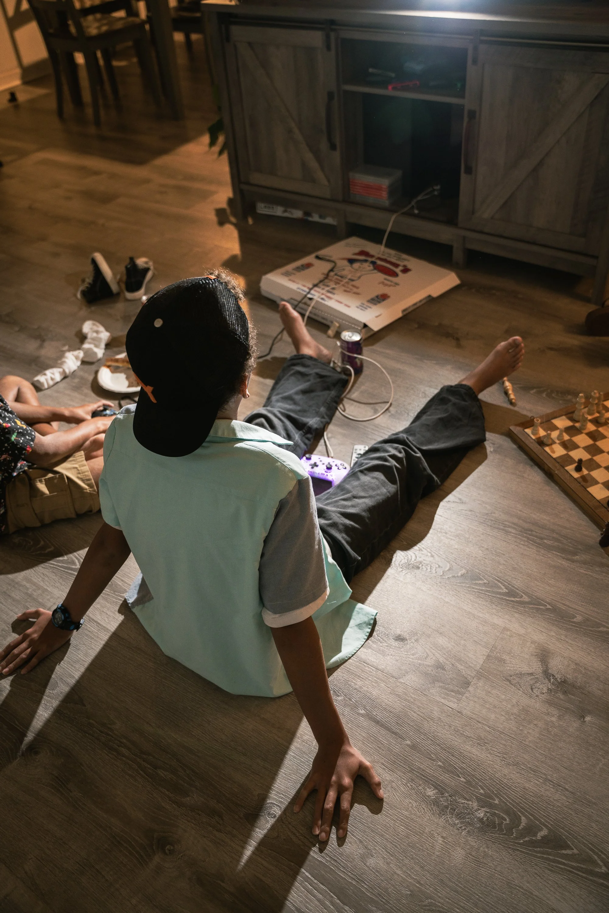 90's Video Game -63.jpg