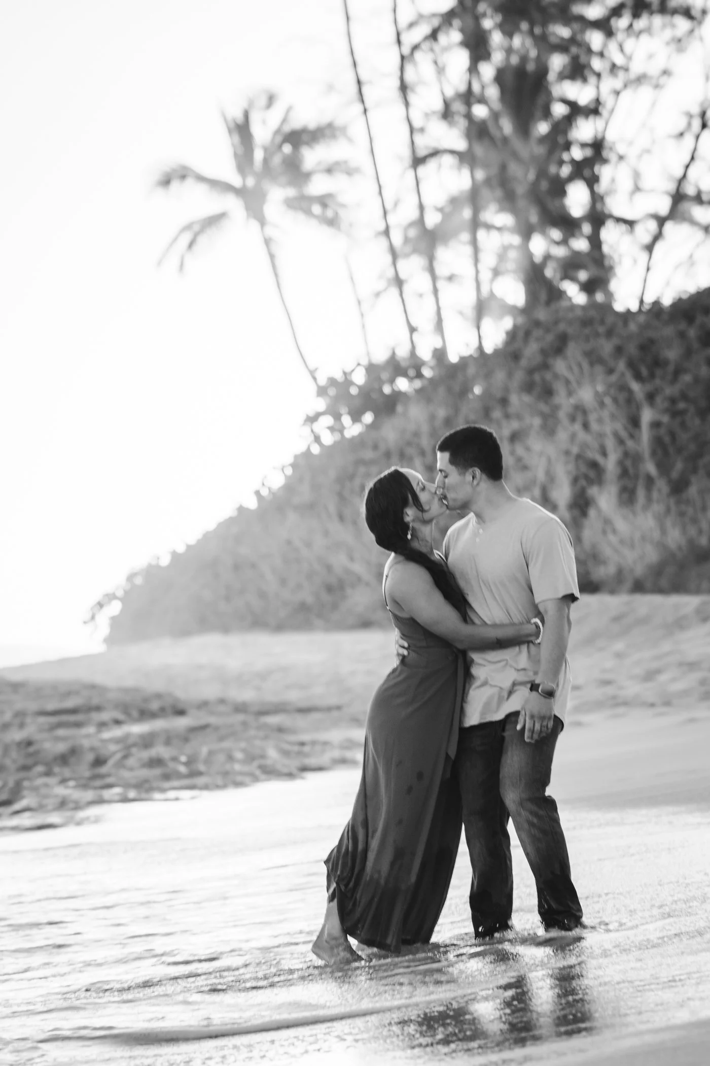 Rosales  '24-158.jpg