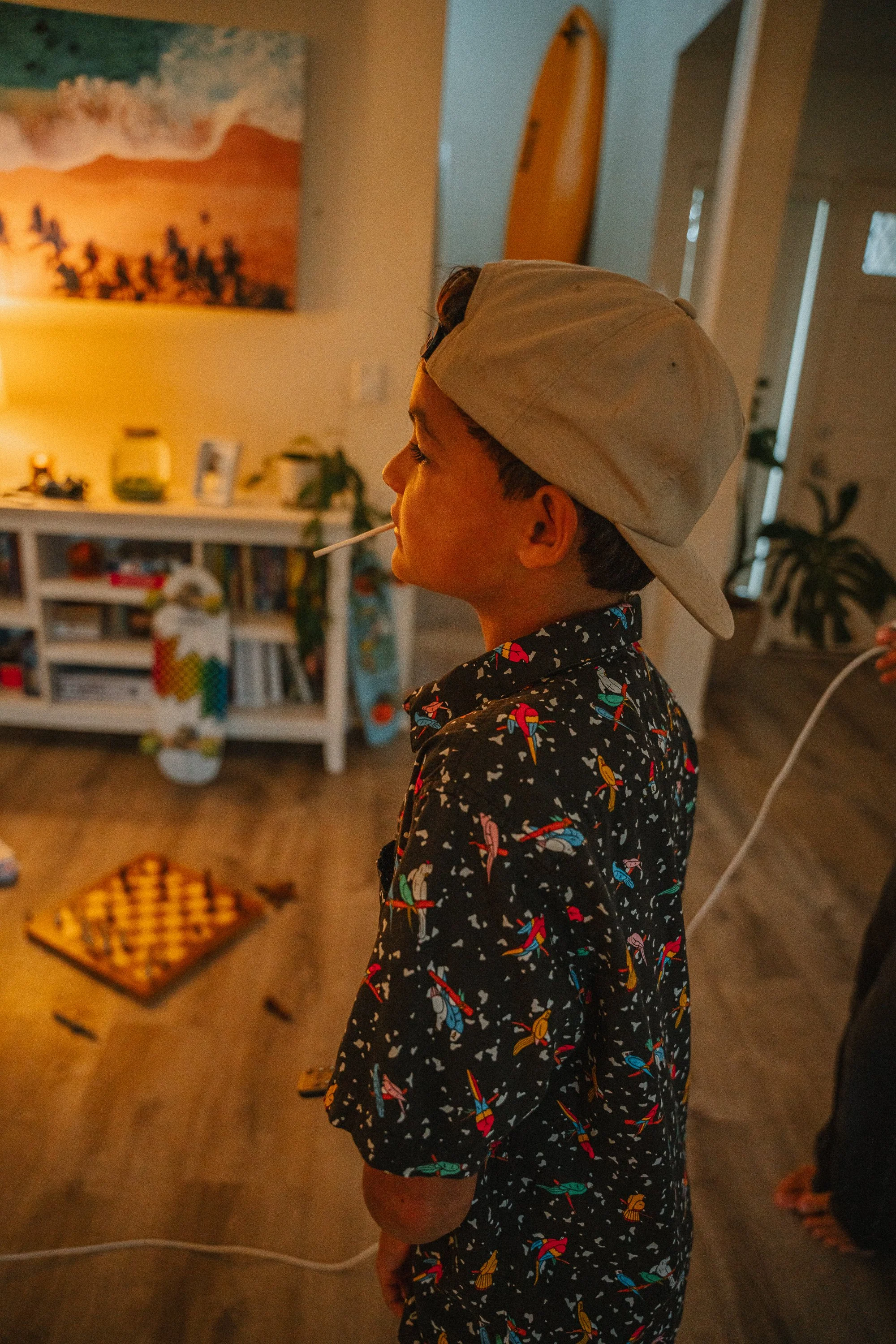 90's Video Game -07.jpg