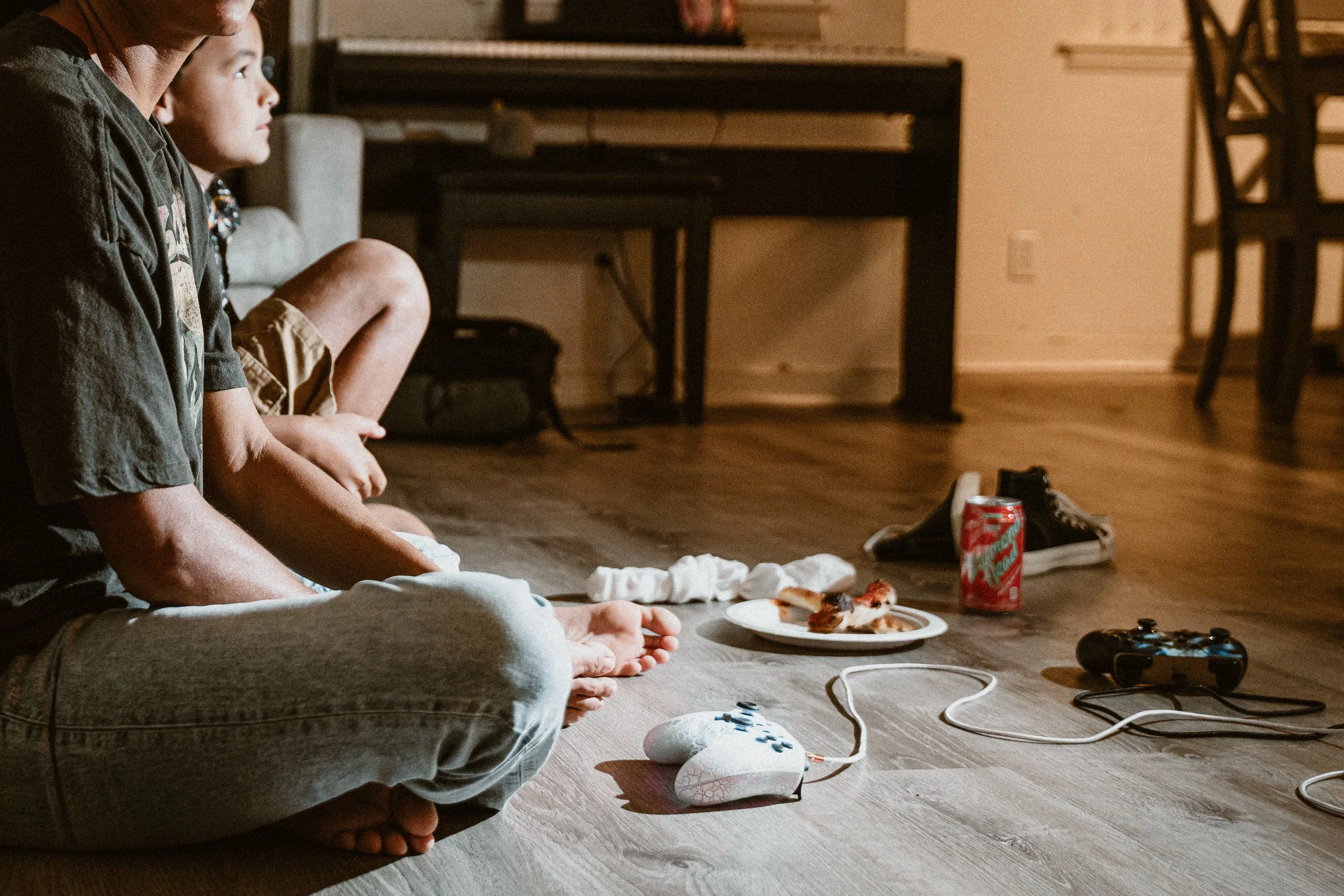 90's Video Game -69.jpg