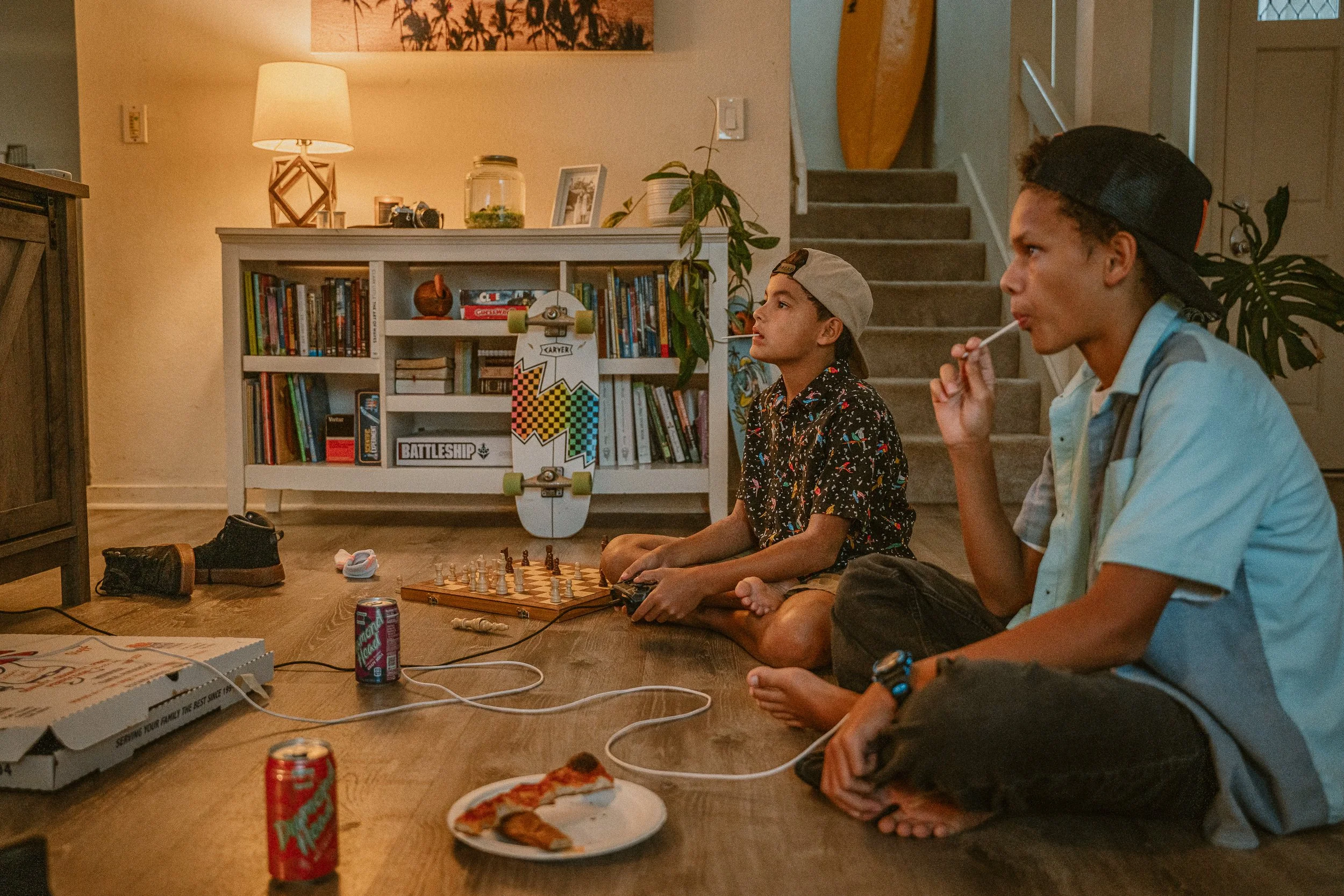 90's Video Game -11.jpg