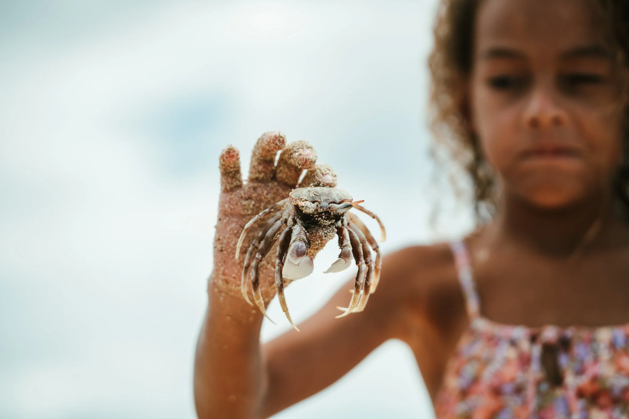 Ezra's 10th Birthday-04.jpg