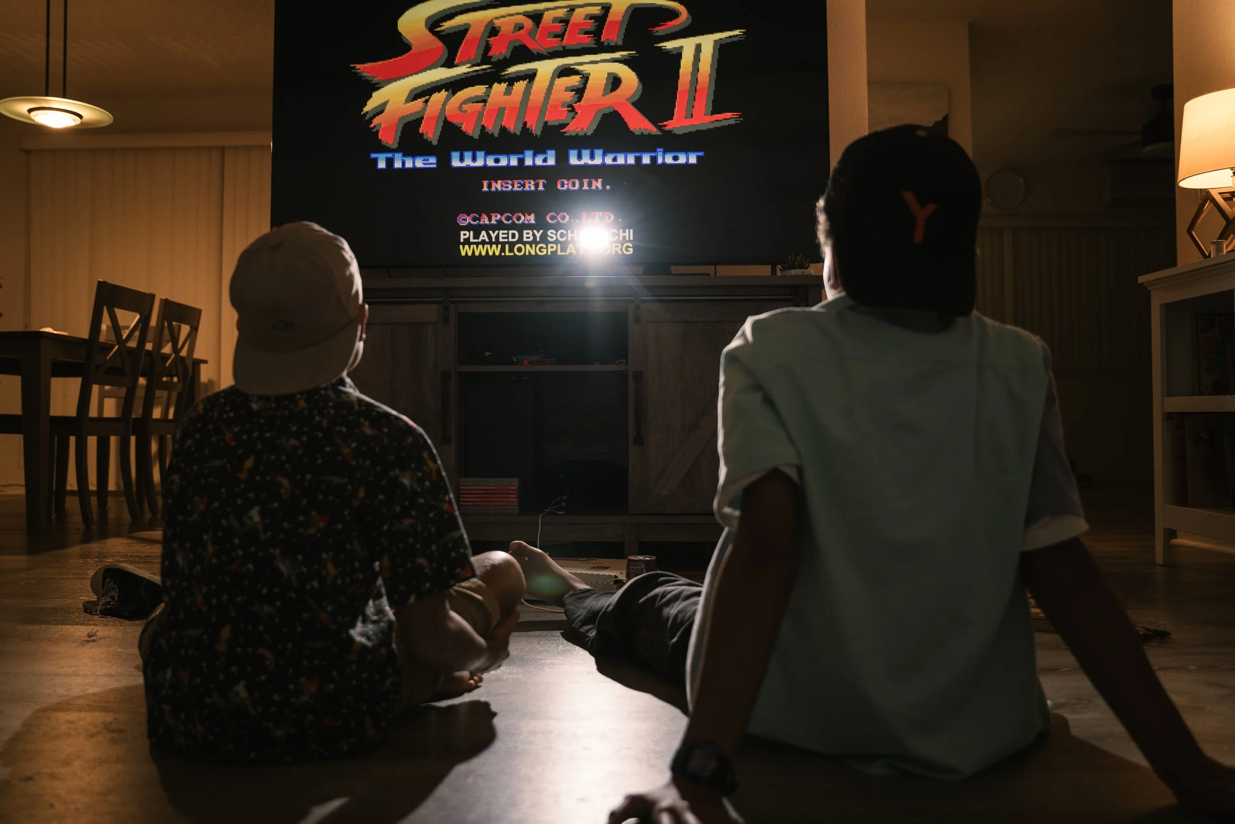 90's Video Game -57.jpg