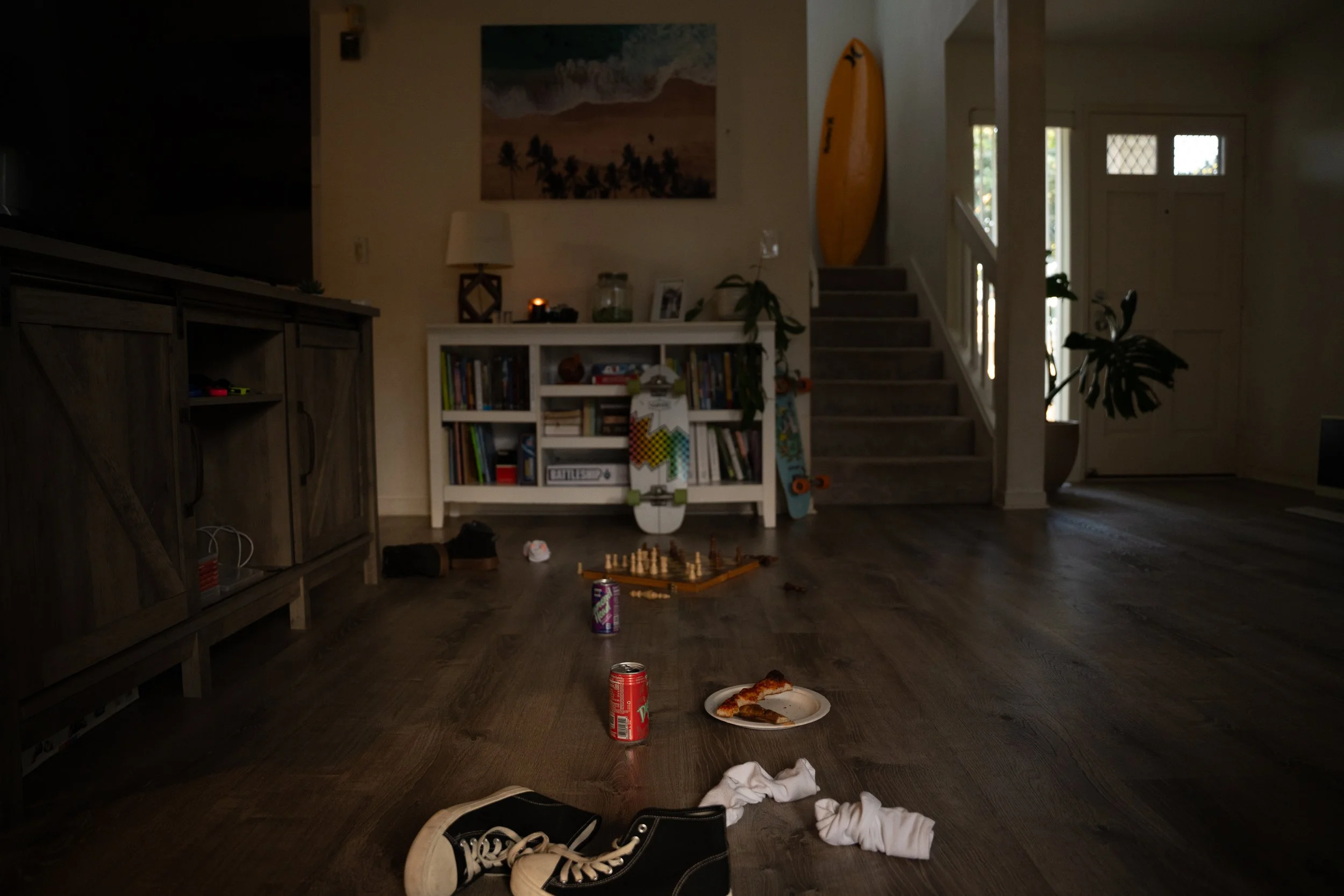 90's Video Game -01.jpg