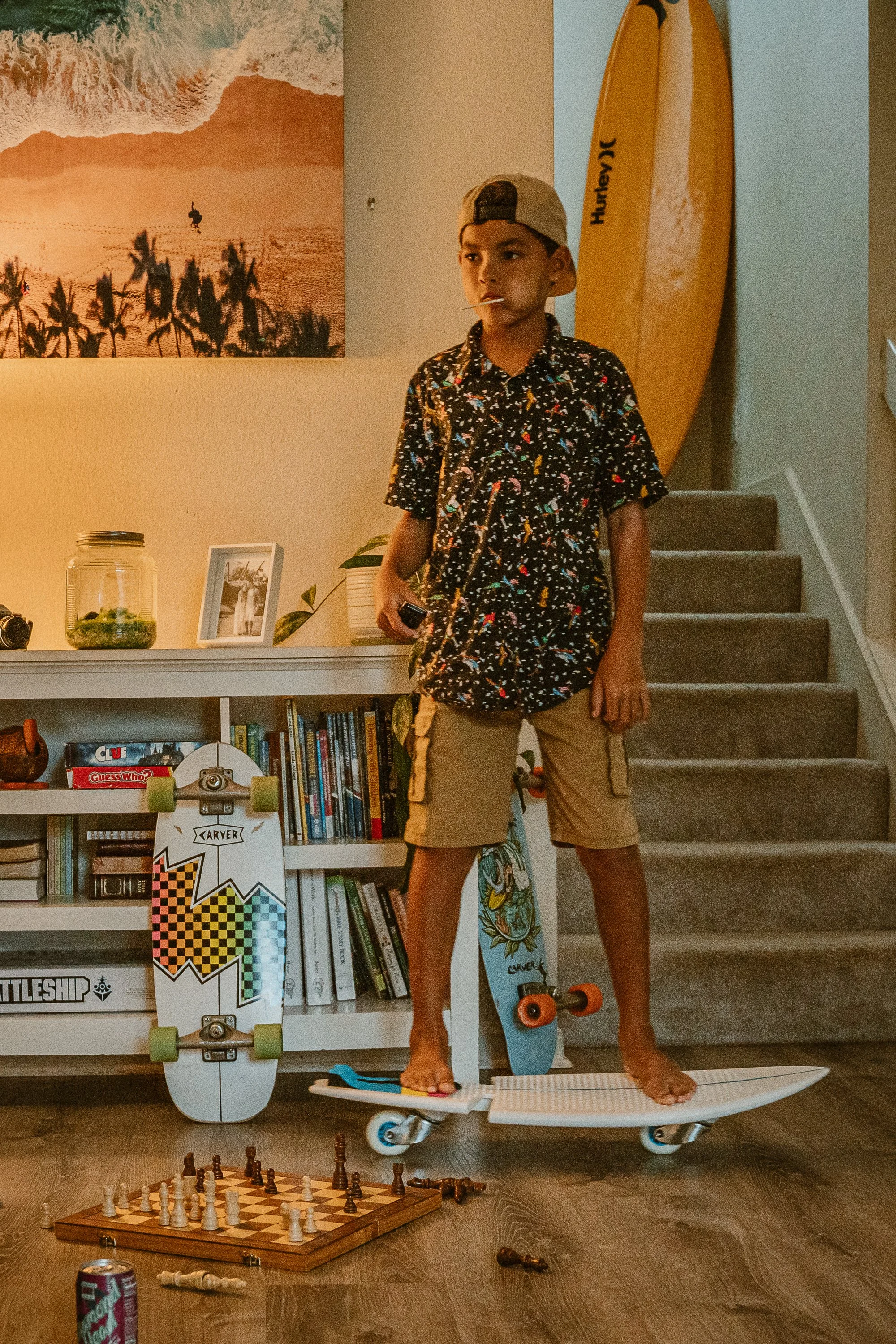 90's Video Game -08.jpg