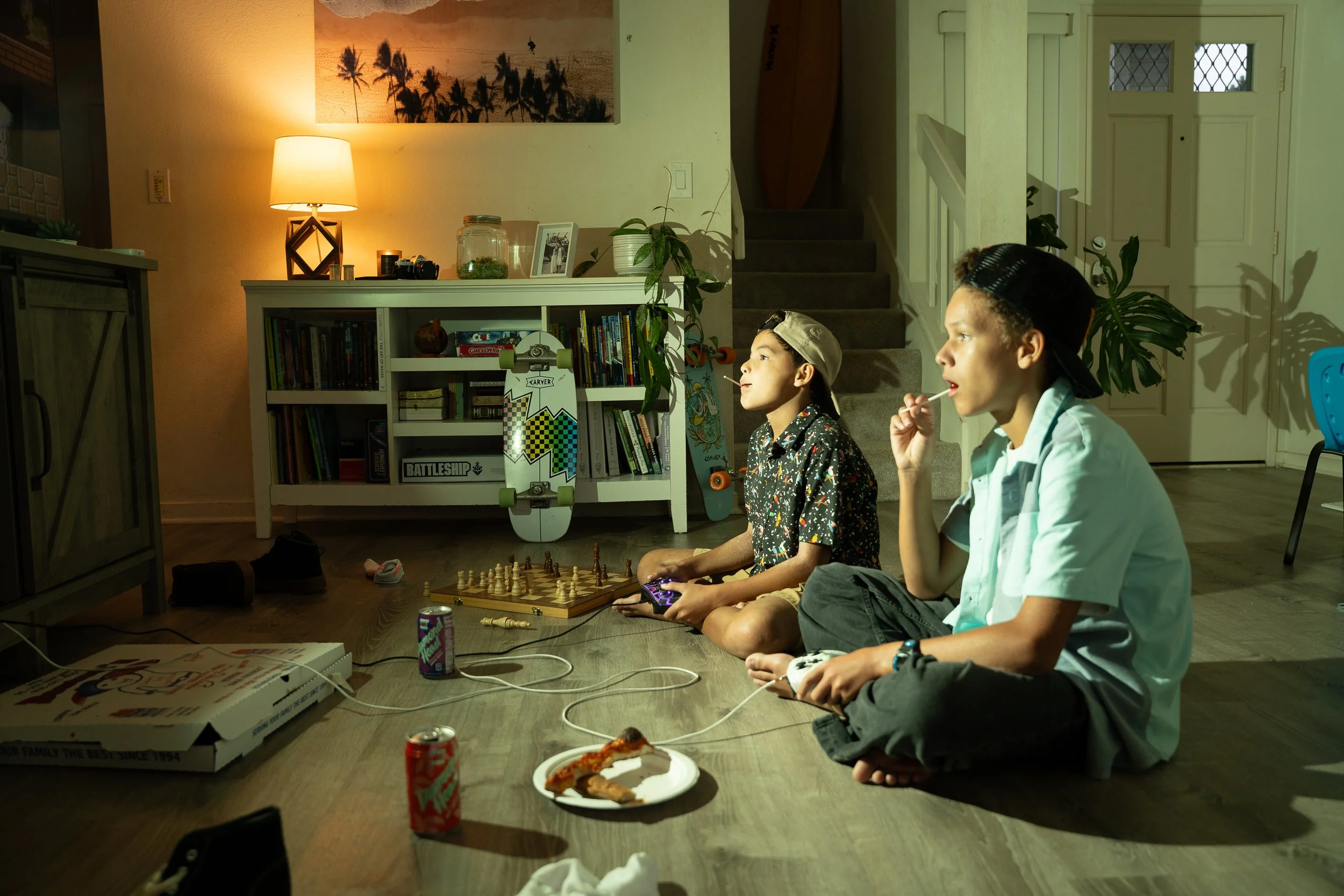 90's Video Game -24.jpg