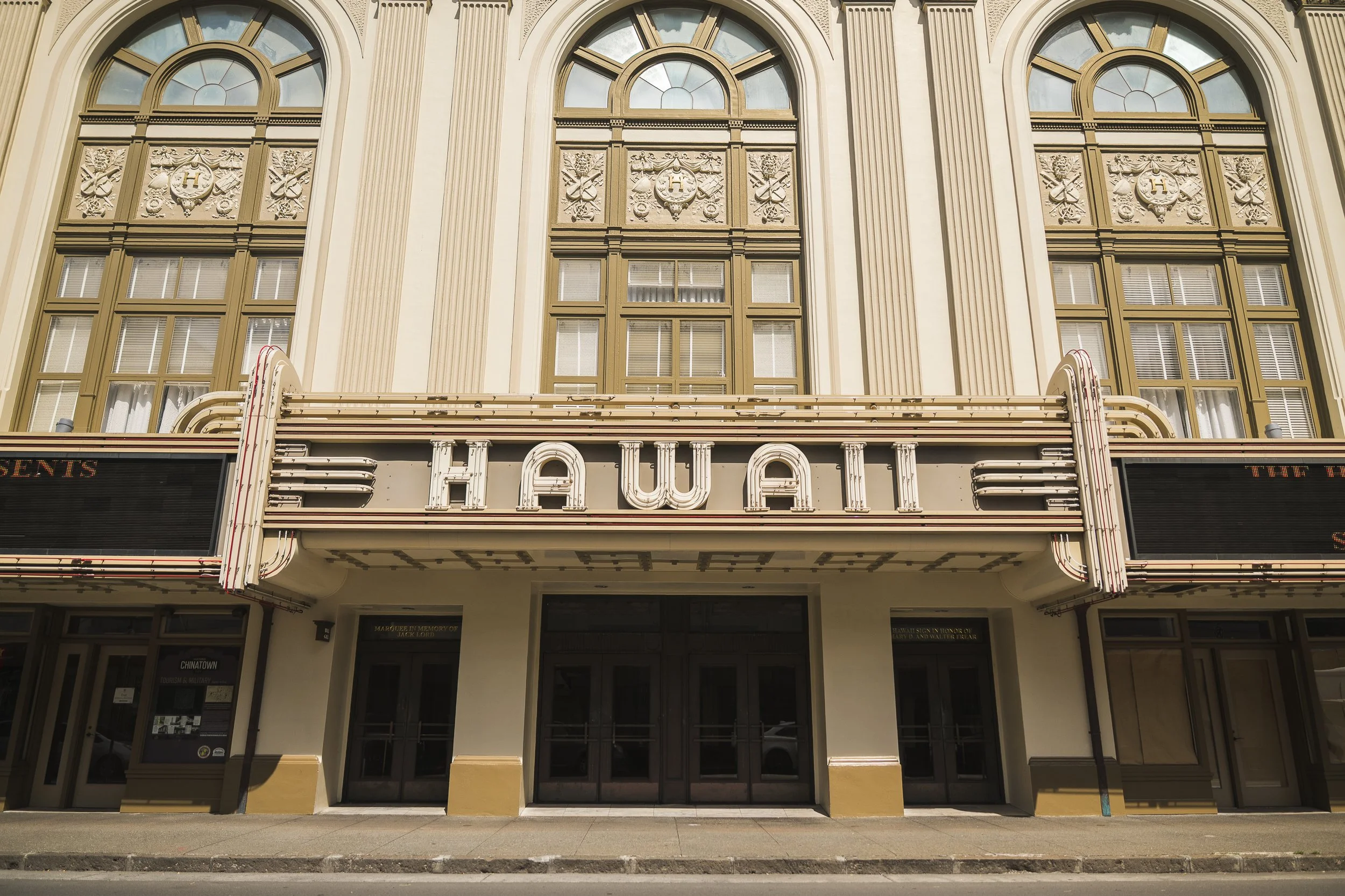 Destiny 2026-36-2.jpg