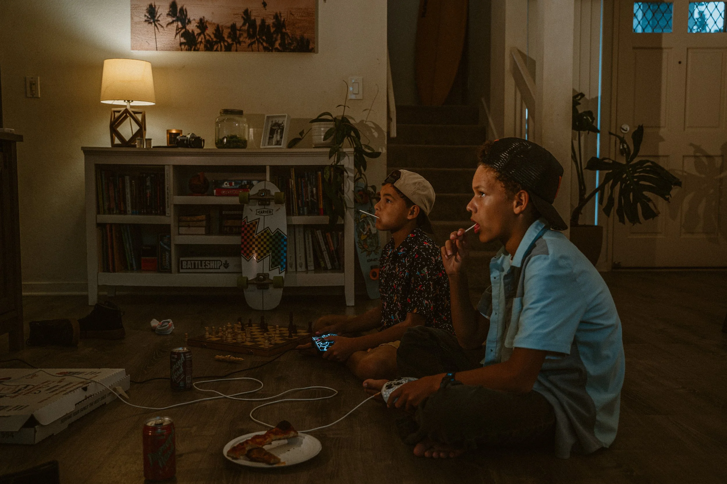 90's Video Game -23.jpg