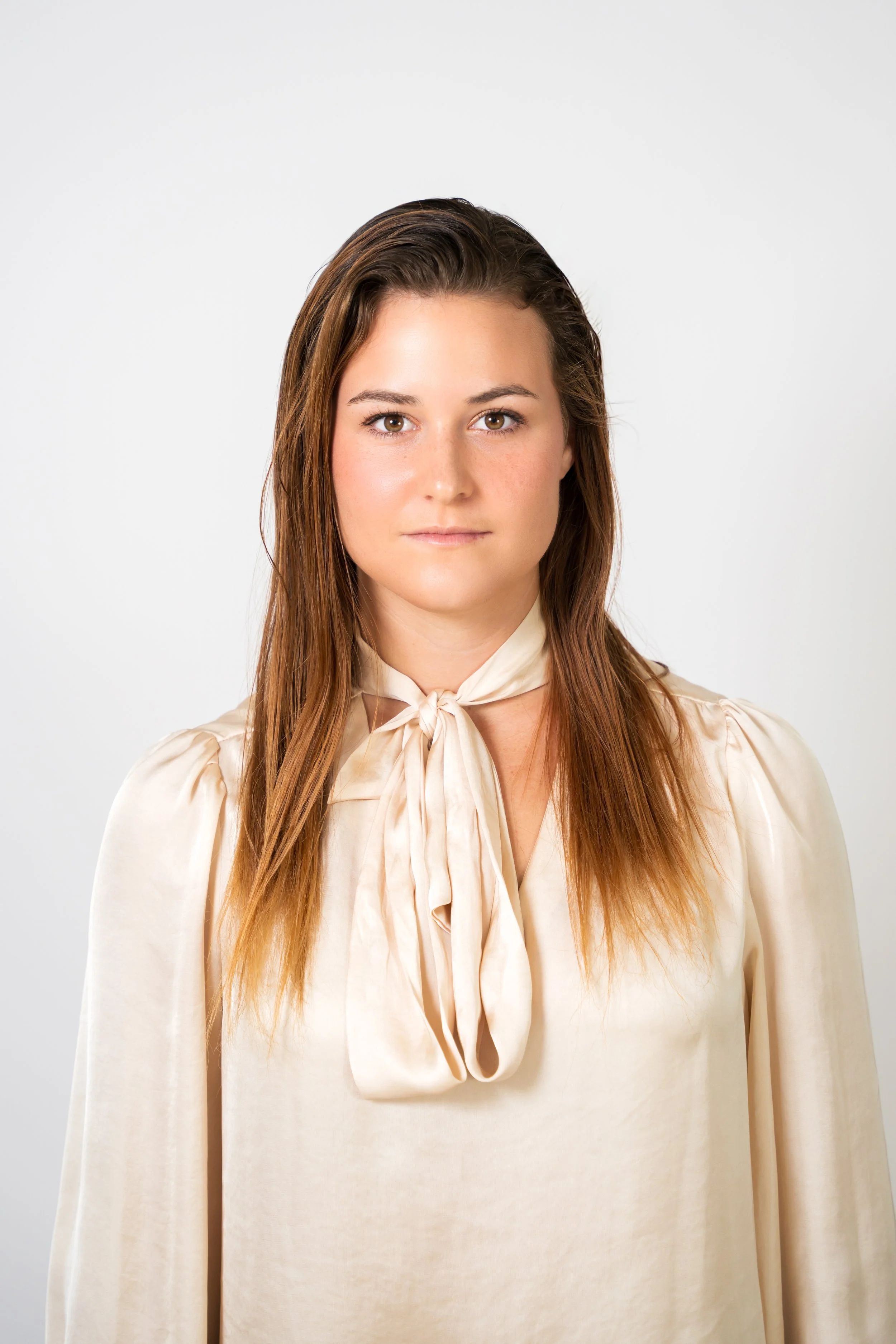 Baily Fritz 2025-052.jpg