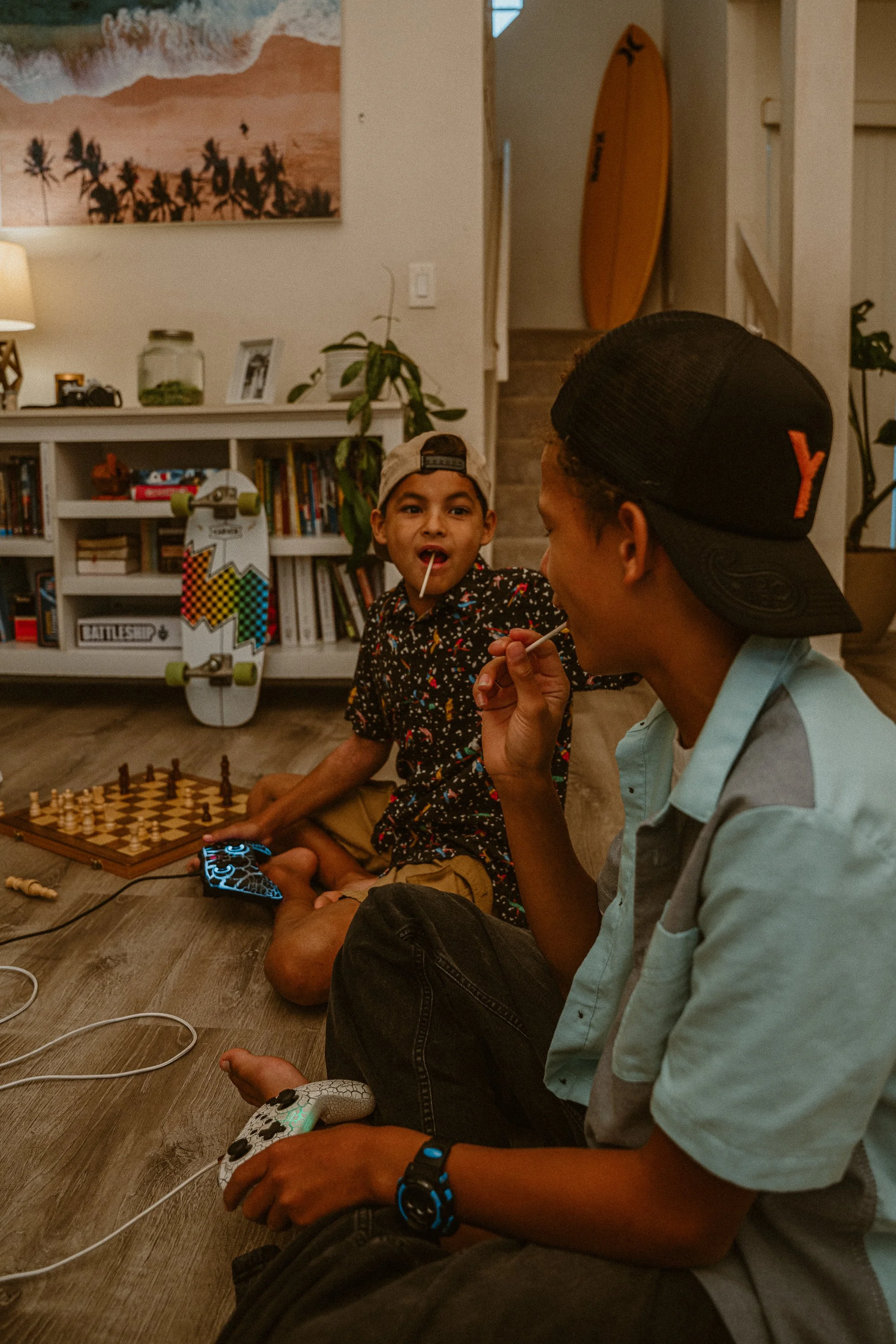 90's Video Game -21.jpg