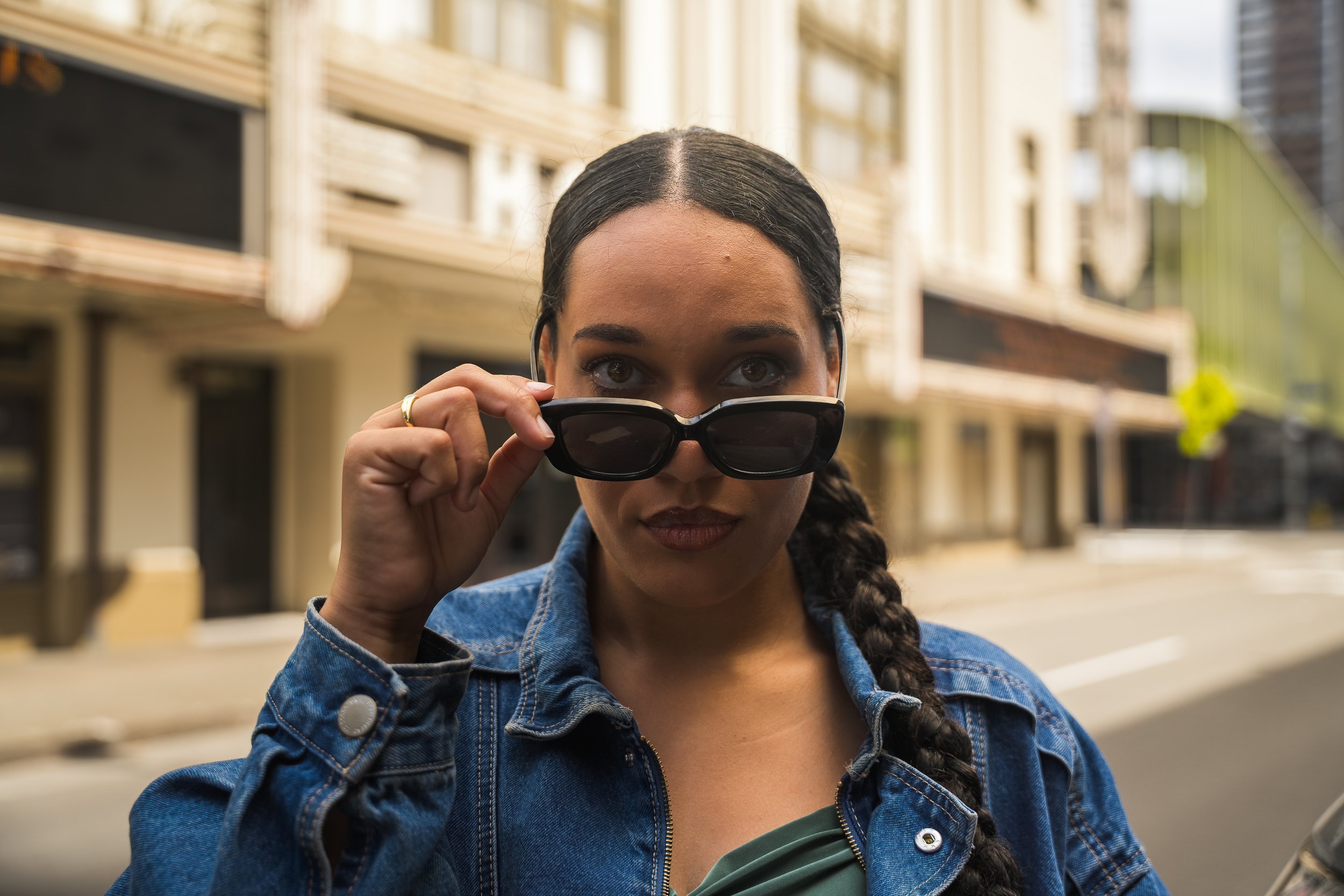 Destiny 2026-35-2.jpg