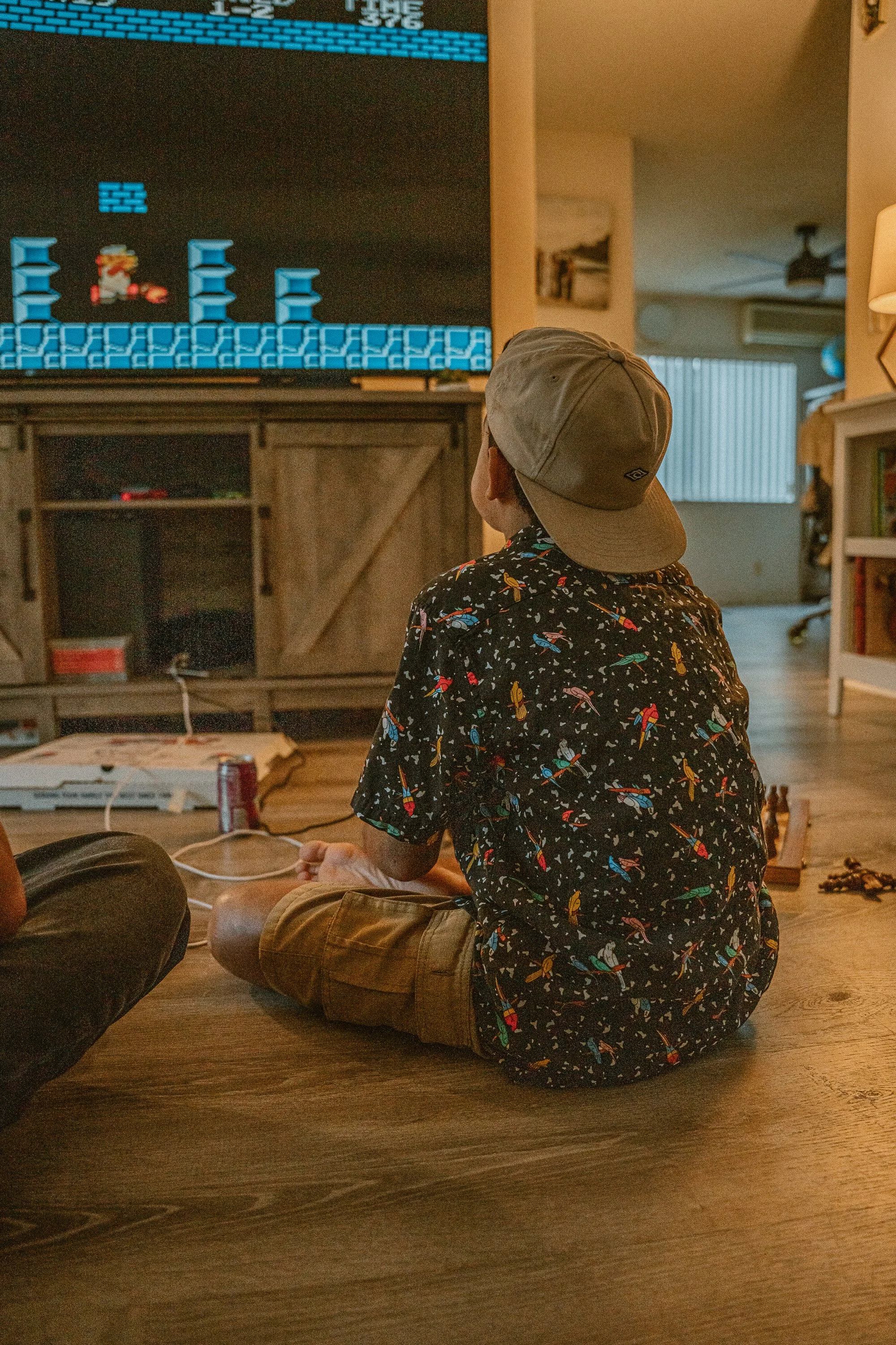 90's Video Game -12.jpg