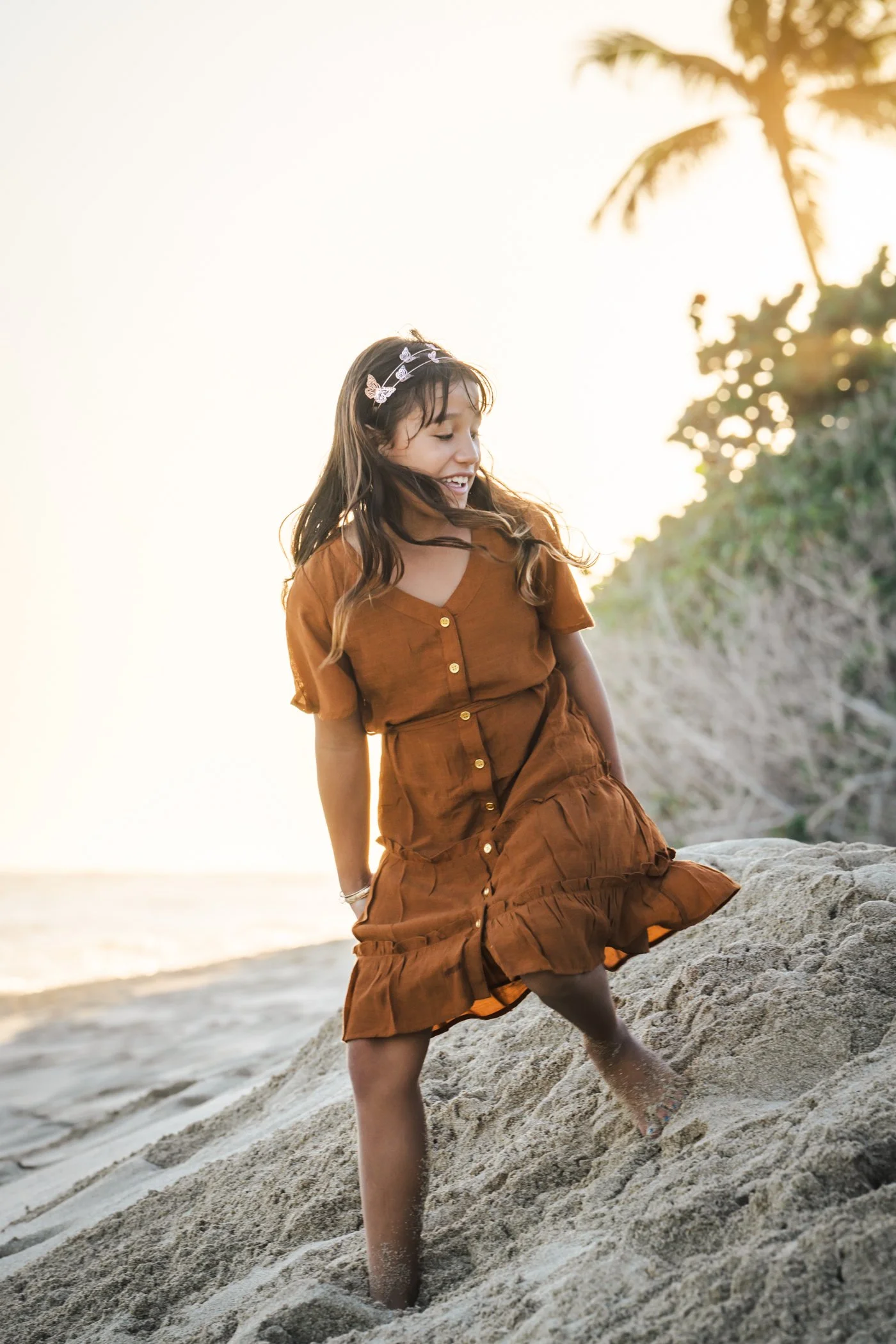 Rosales  '24-080.jpg