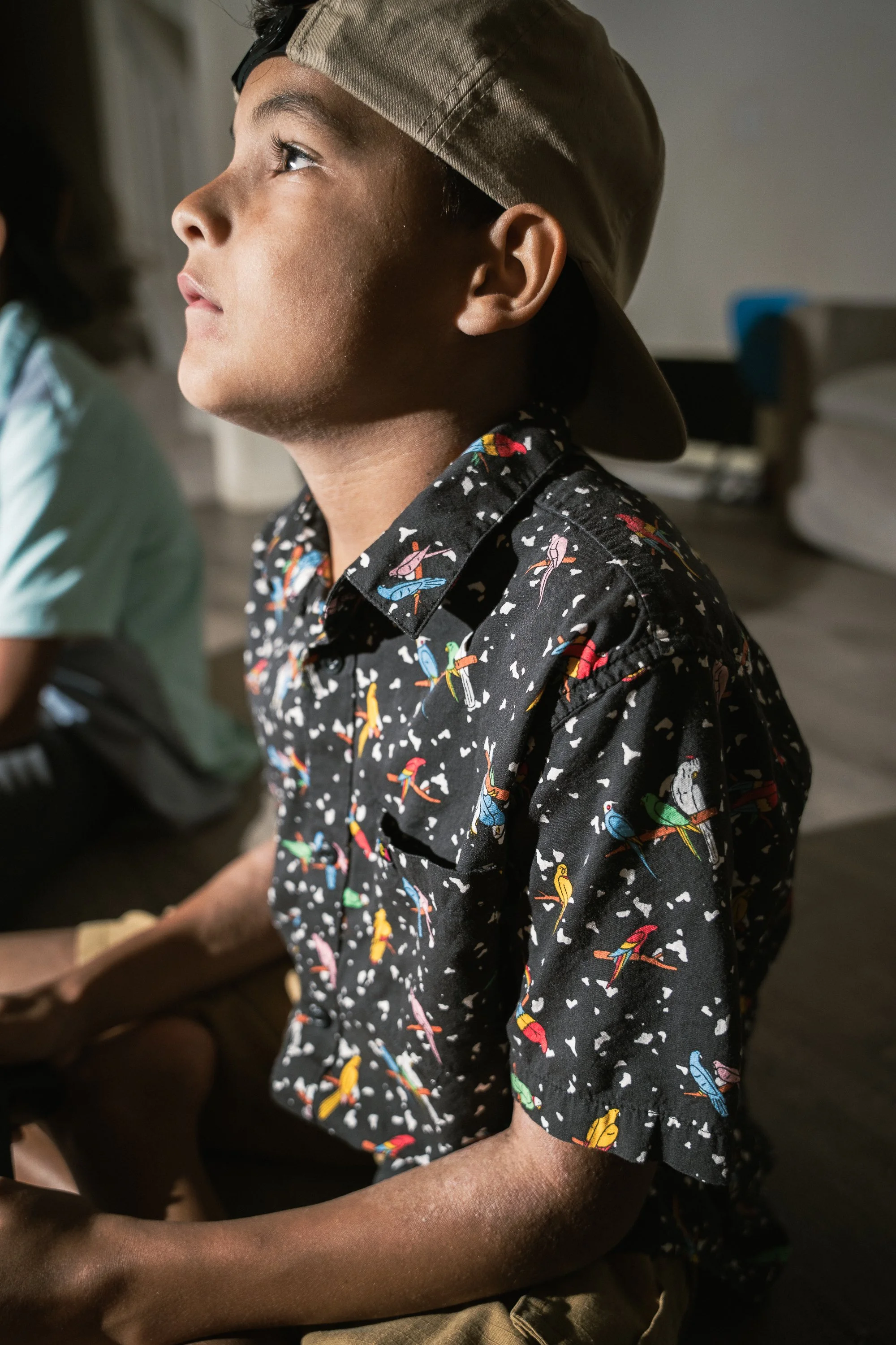 90's Video Game -54.jpg