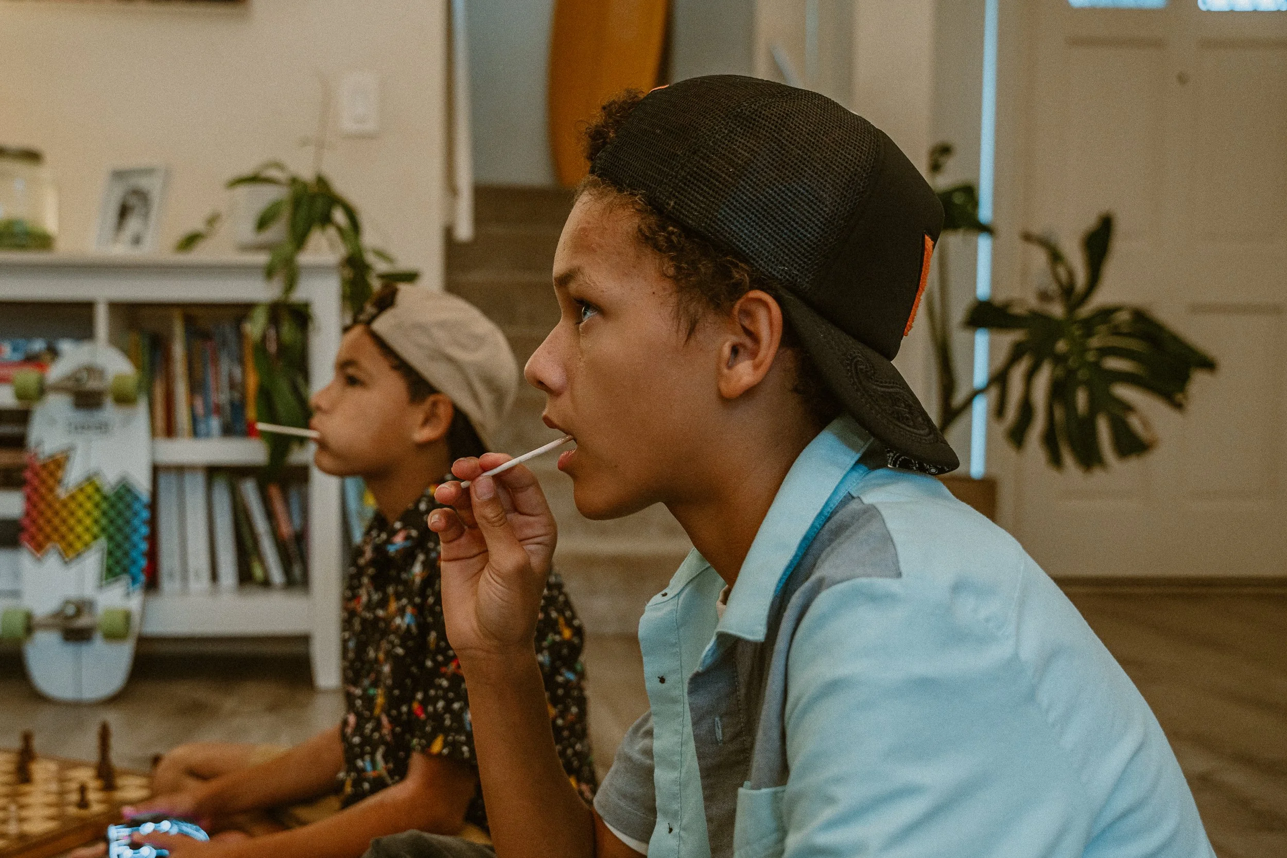 90's Video Game -22.jpg