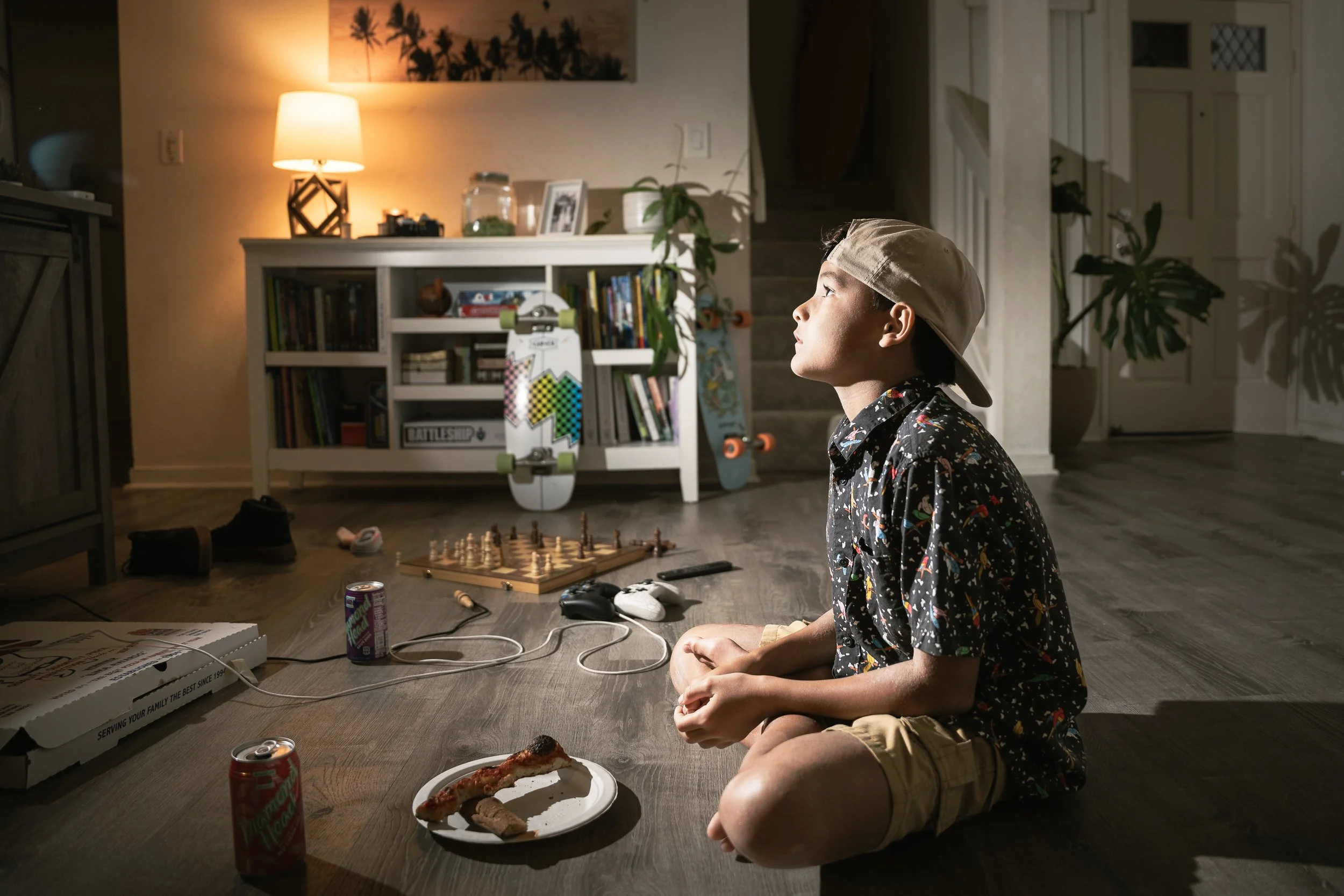 90's Video Game -44.jpg