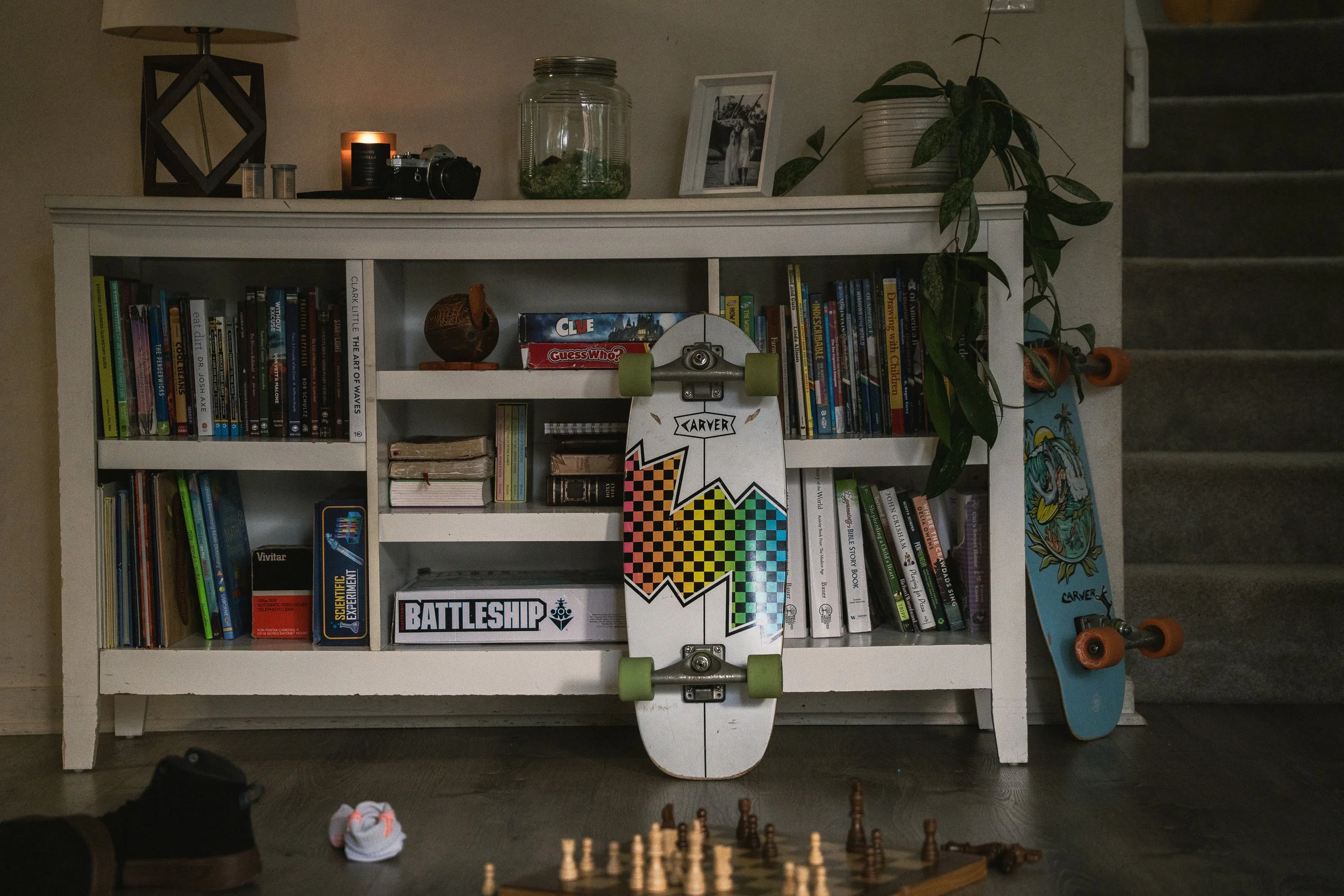 90's Video Game -03.jpg