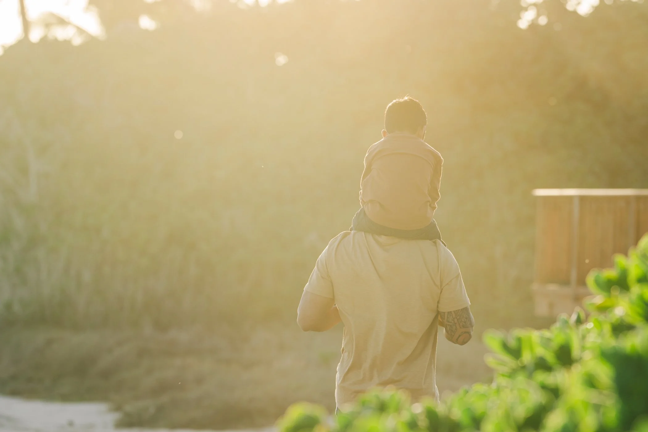 Rosales  '24-012.jpg