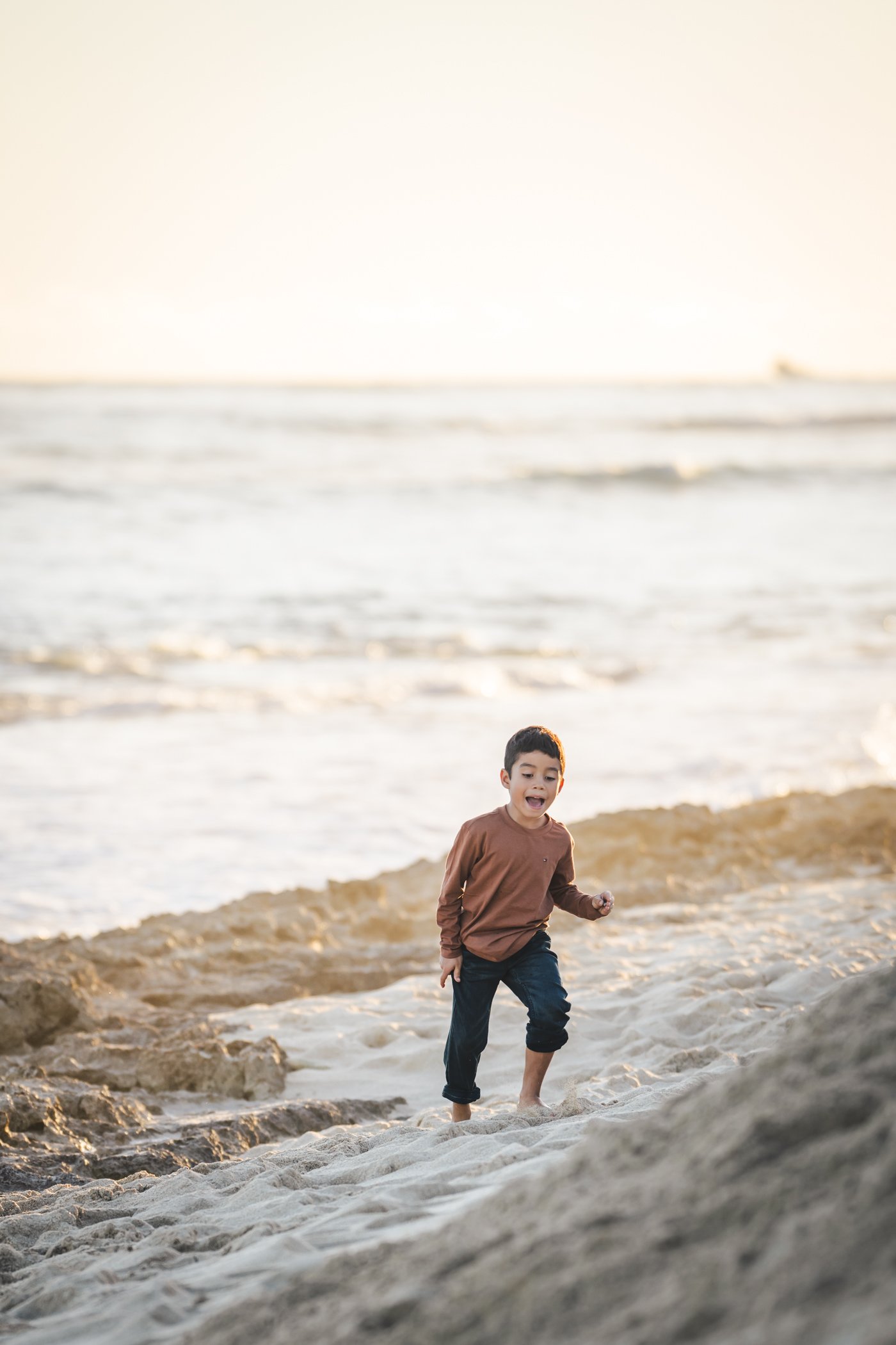 Rosales  '24-093.jpg